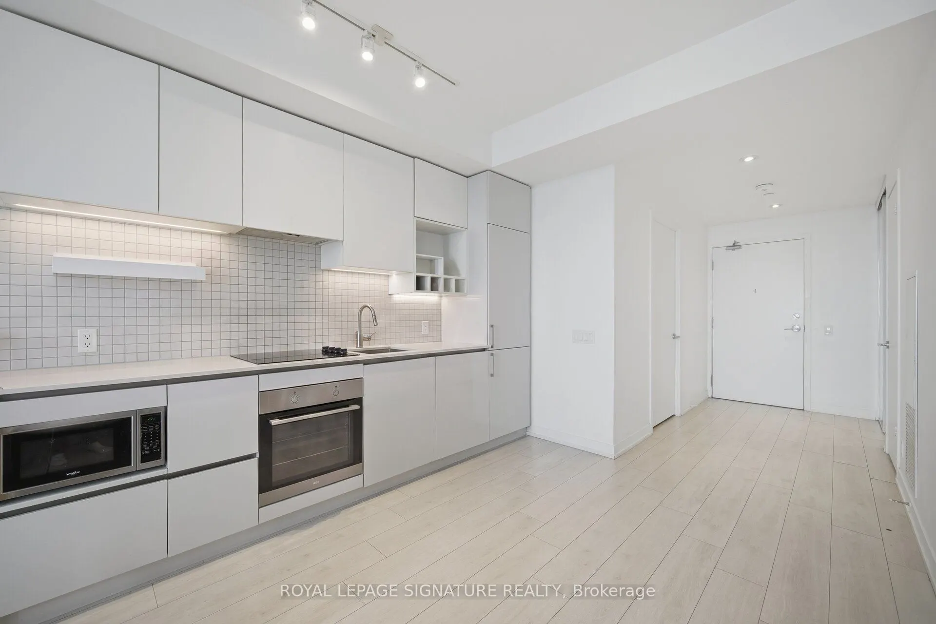 898 Portage Parkway #5301