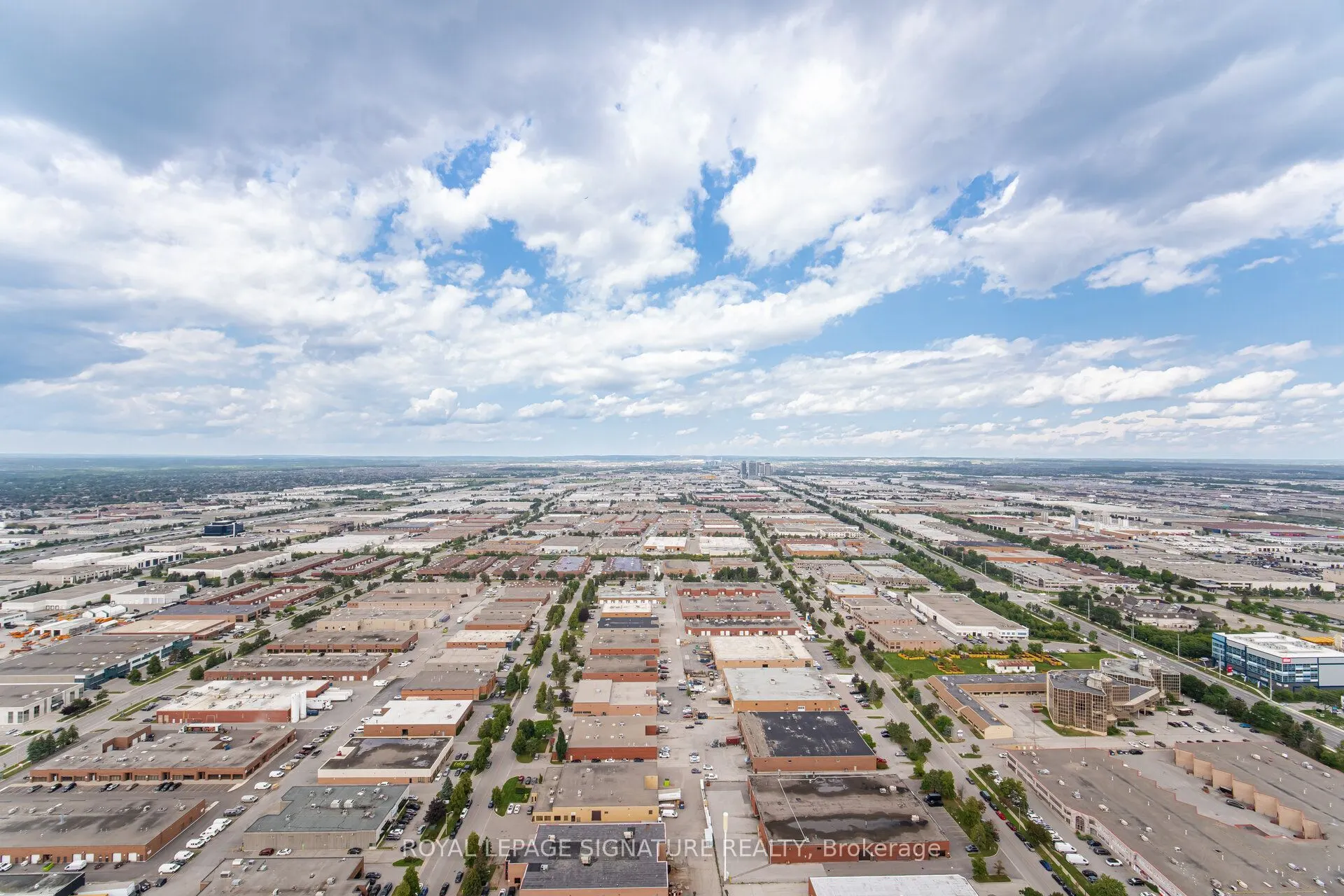 898 Portage Parkway #5301