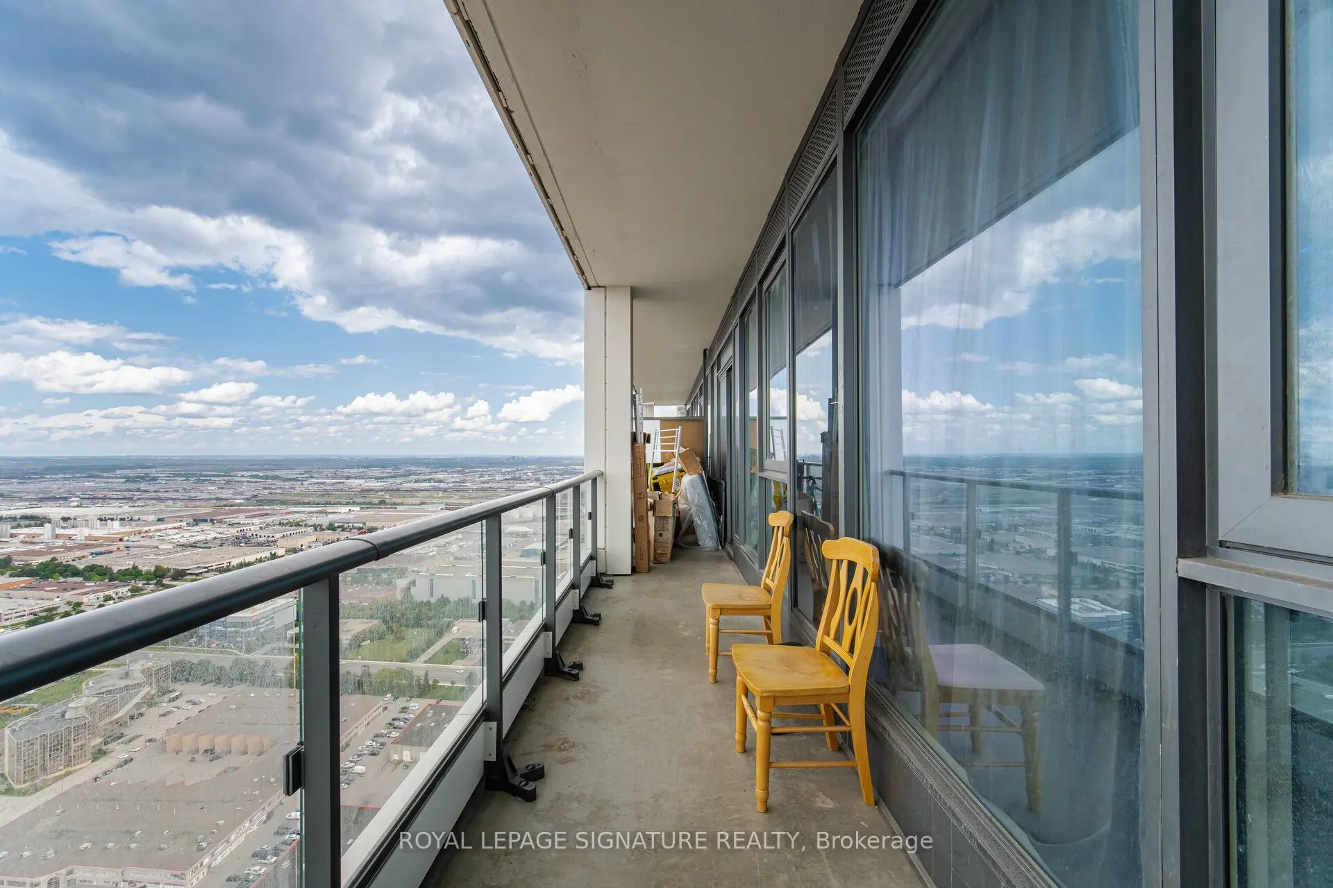898 Portage Parkway #5301
