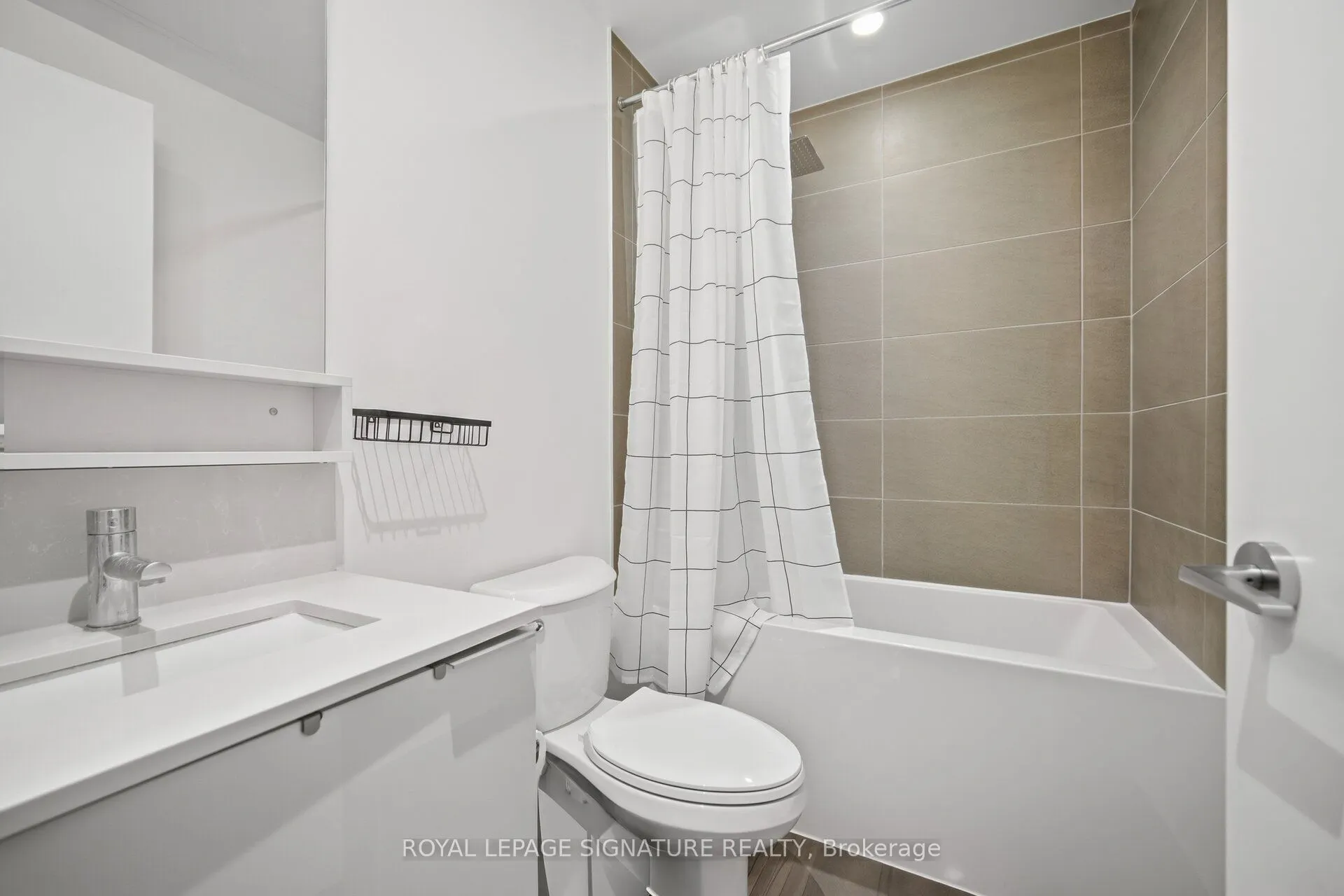 898 Portage Parkway #5301