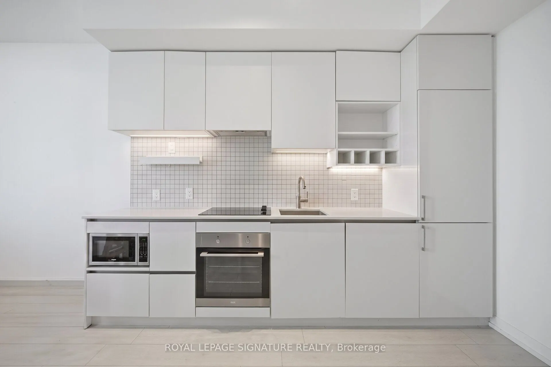 898 Portage Parkway #5301