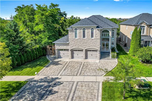 32 Princeton Avenue