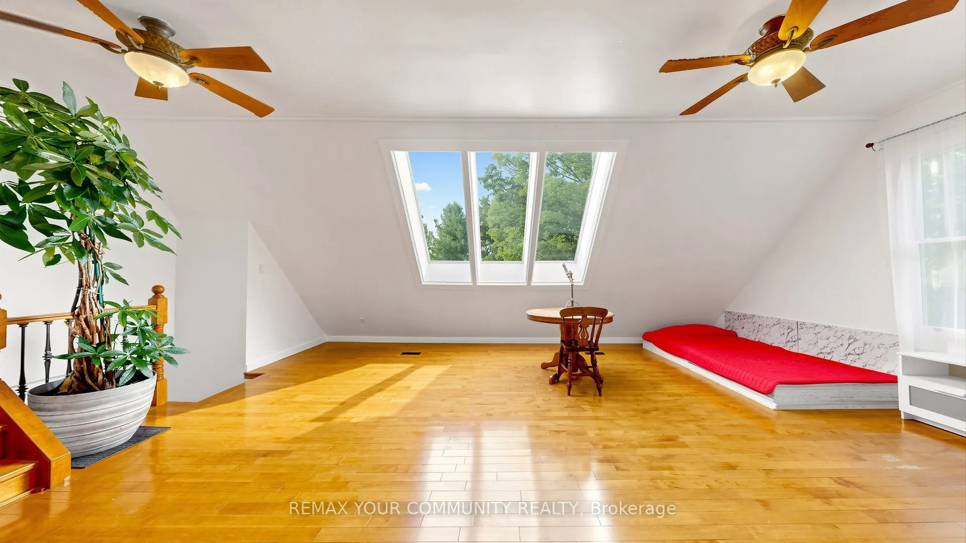 243 Ridge Road