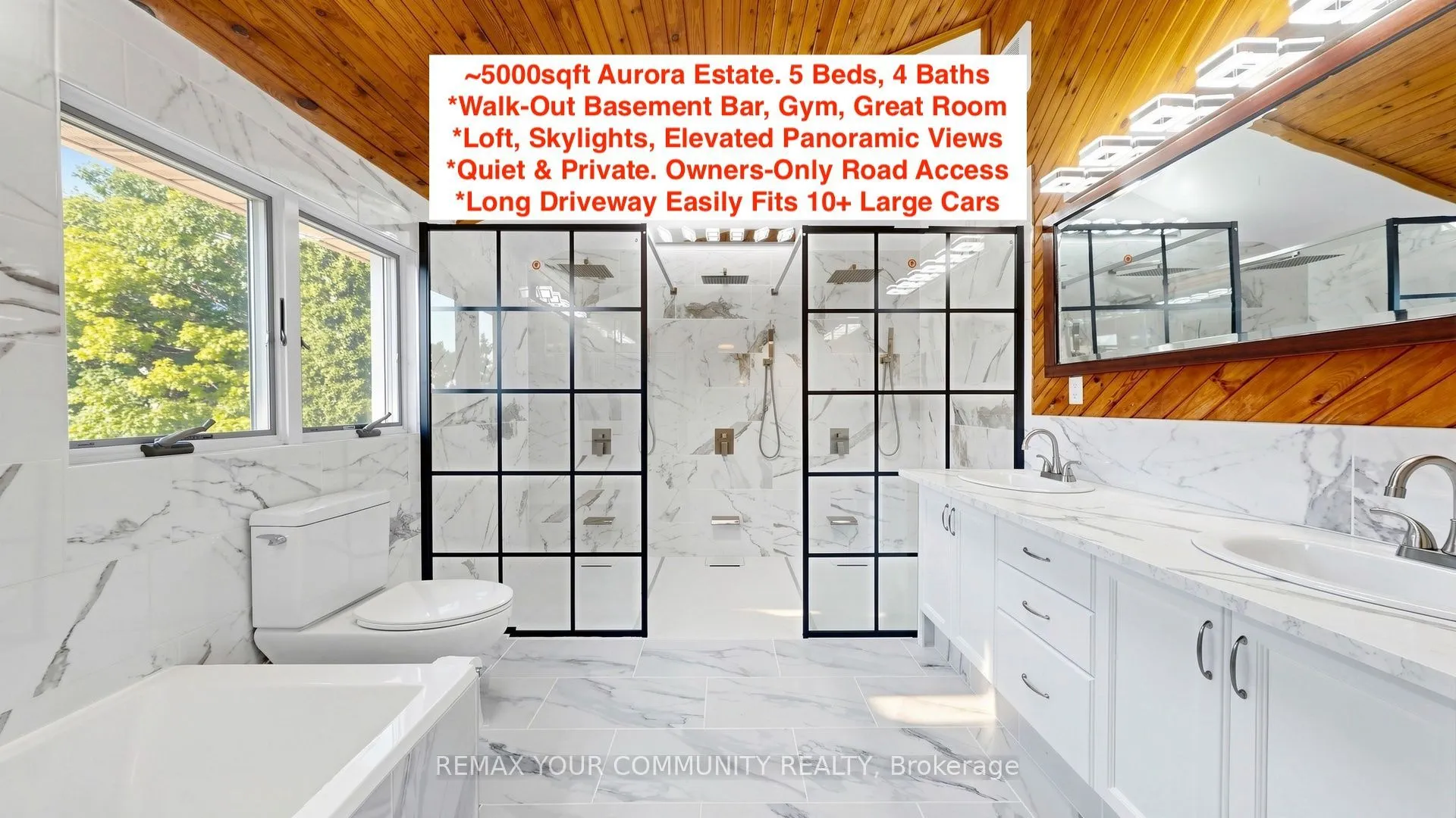 243 Ridge Road