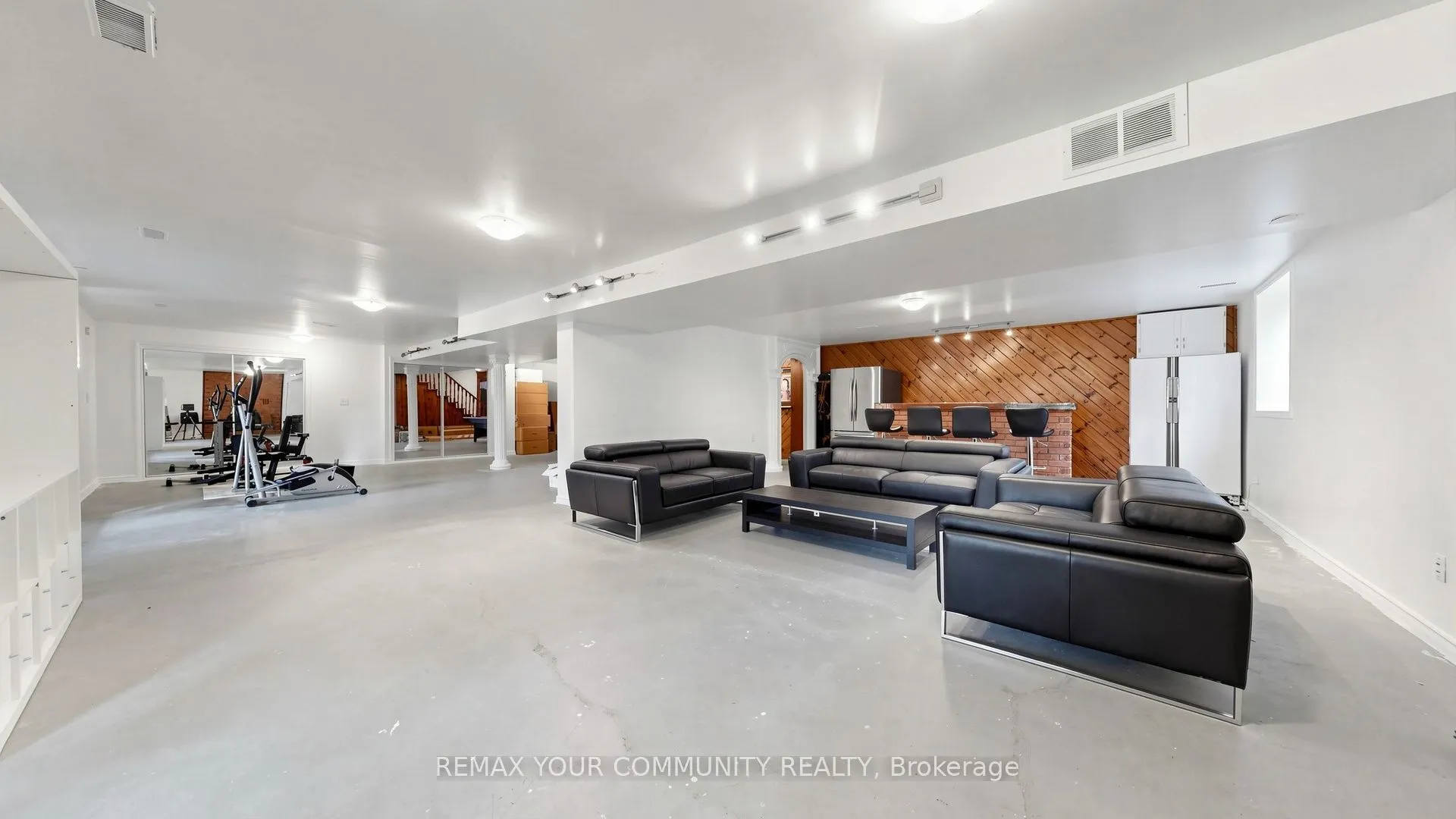 243 Ridge Road