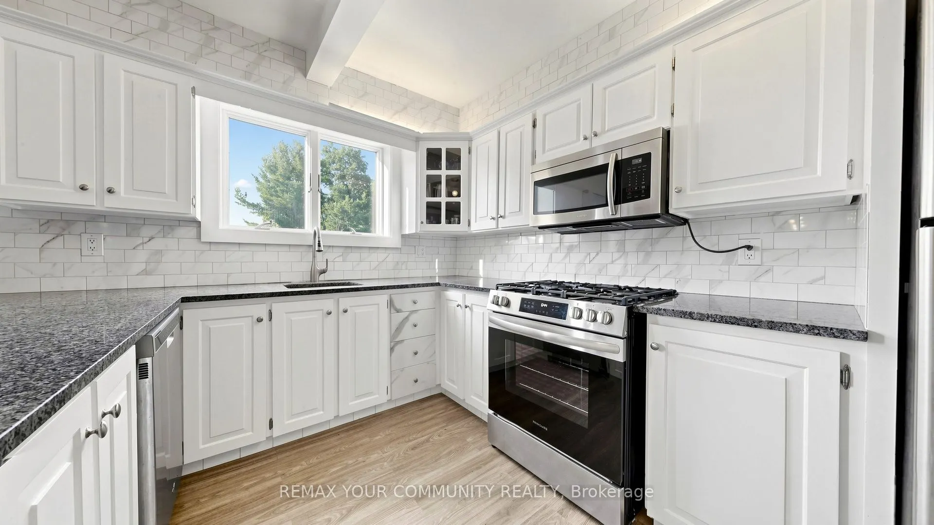 243 Ridge Road