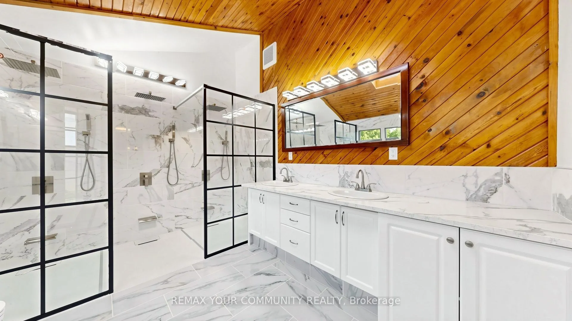 243 Ridge Road