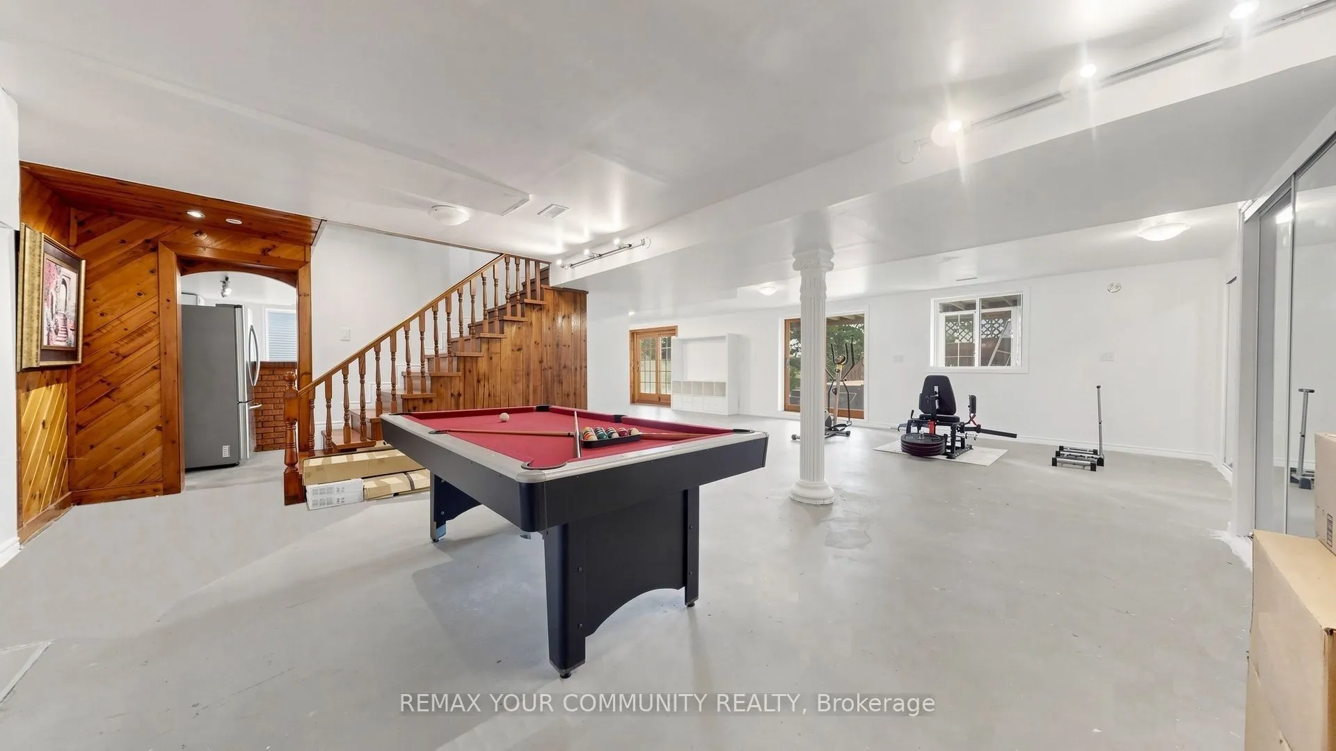 243 Ridge Road