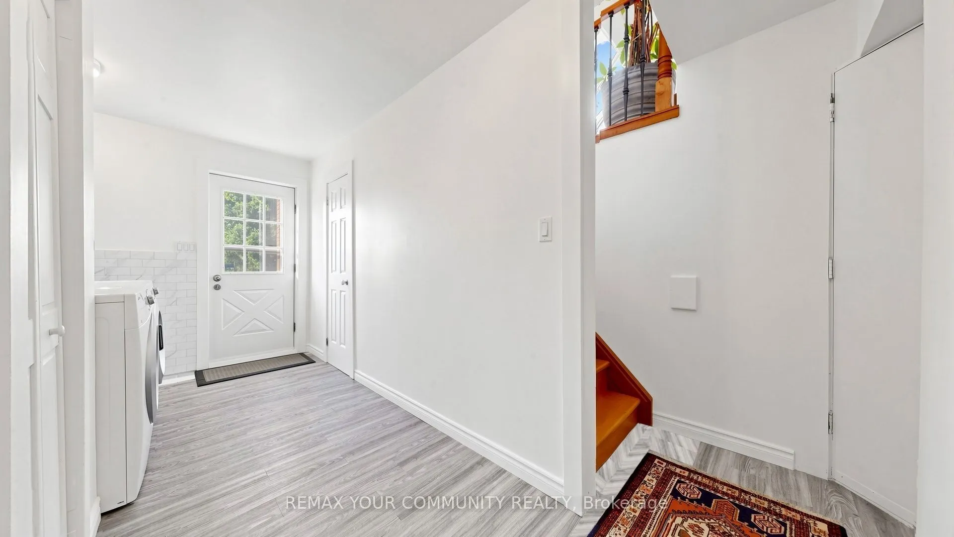 243 Ridge Road