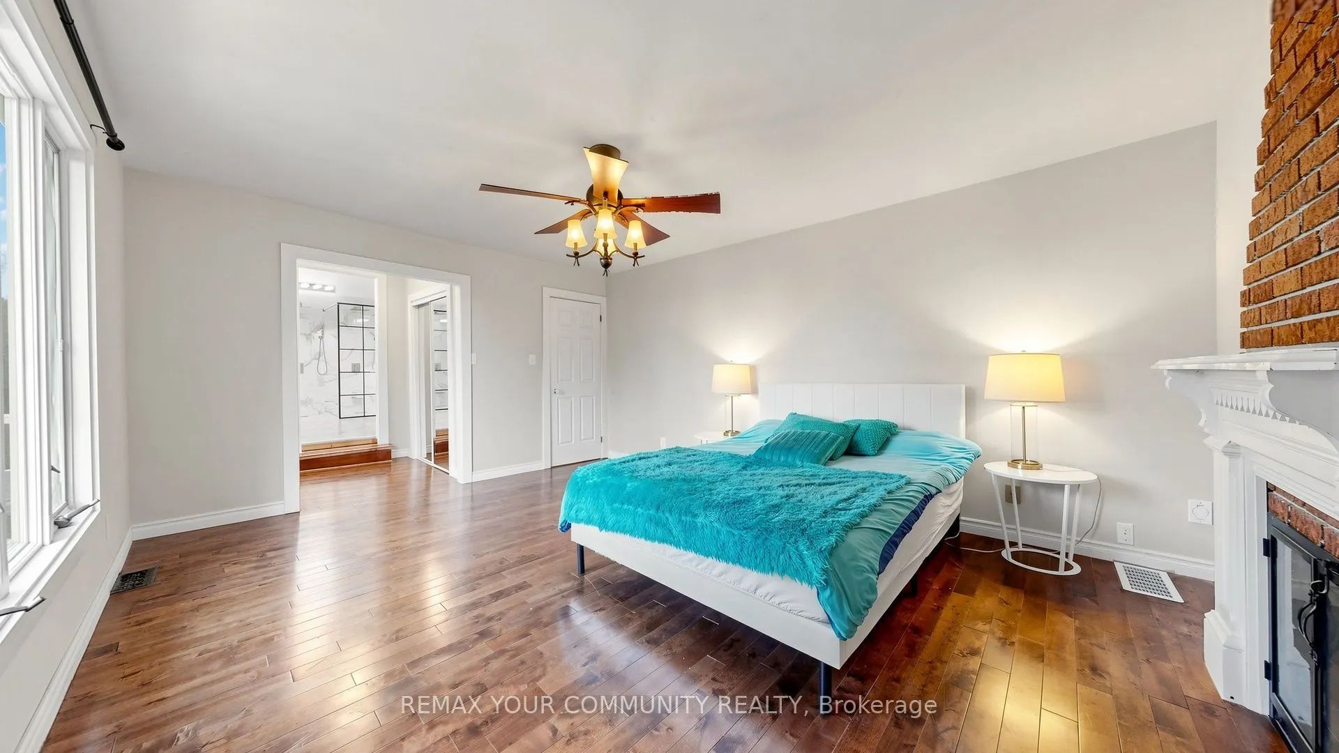 243 Ridge Road