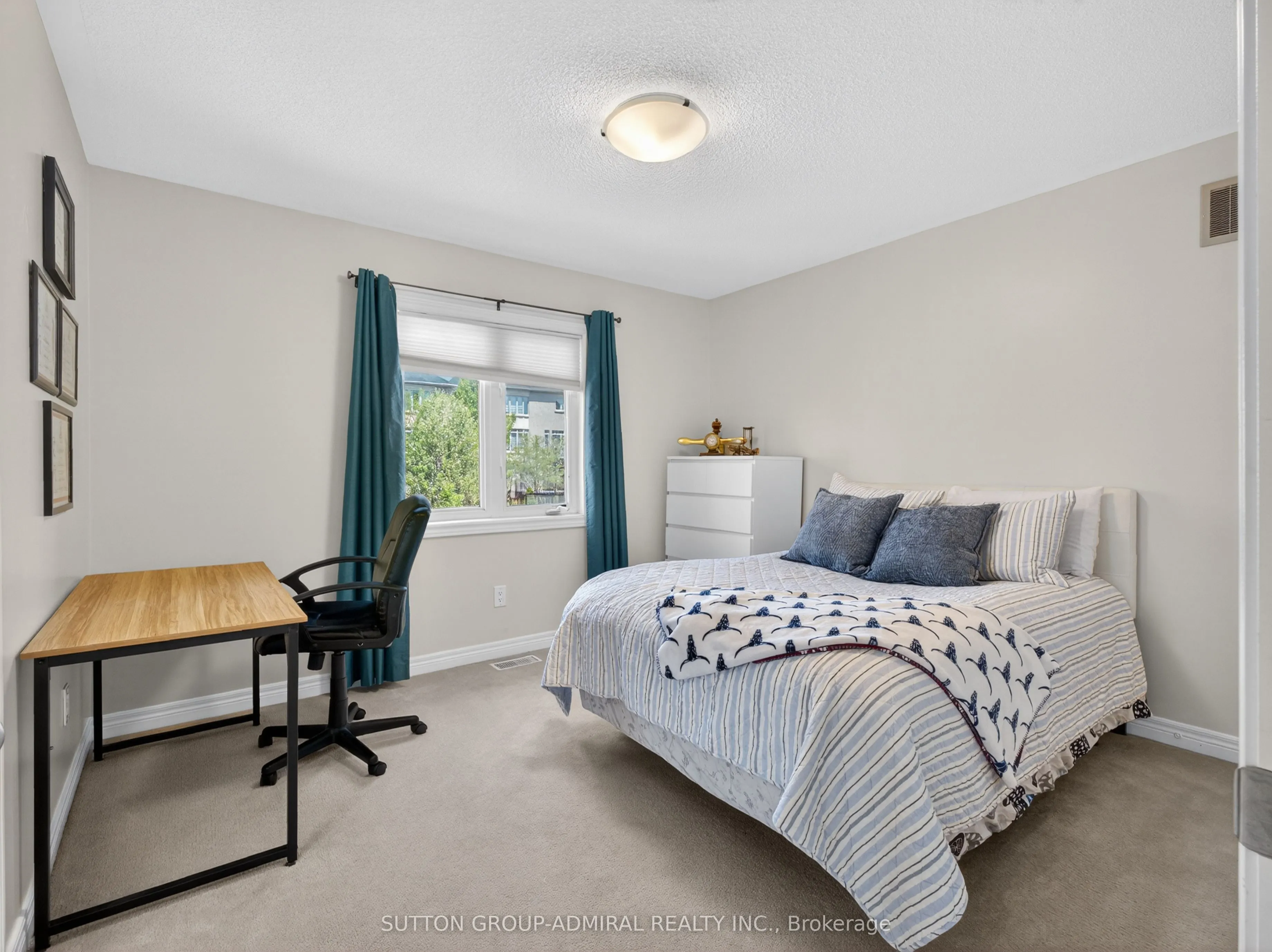 45 Gamla Road