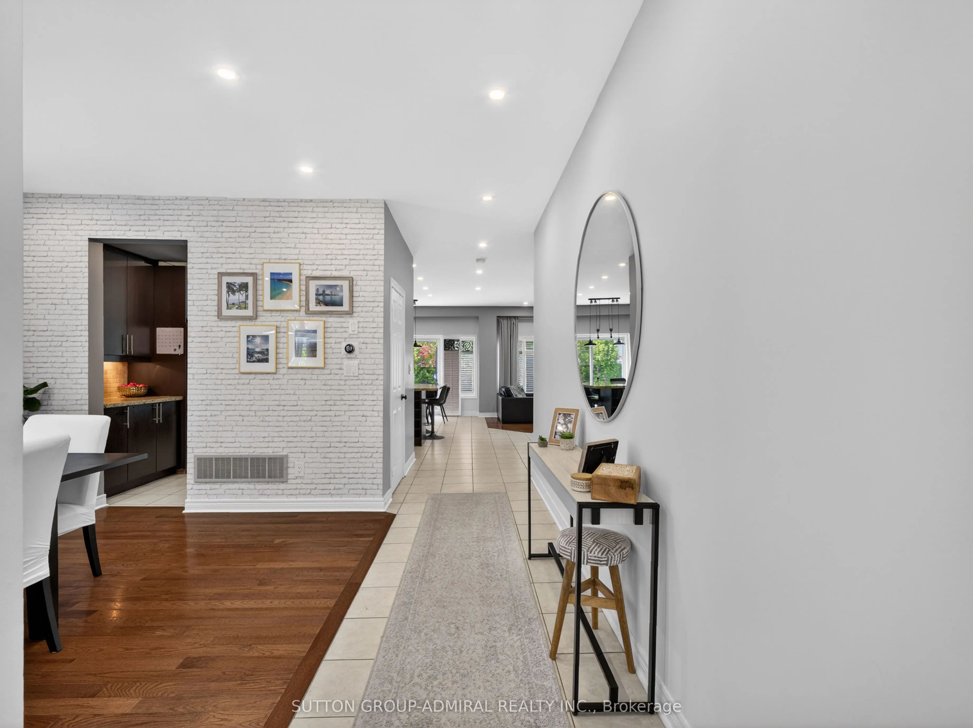 45 Gamla Road