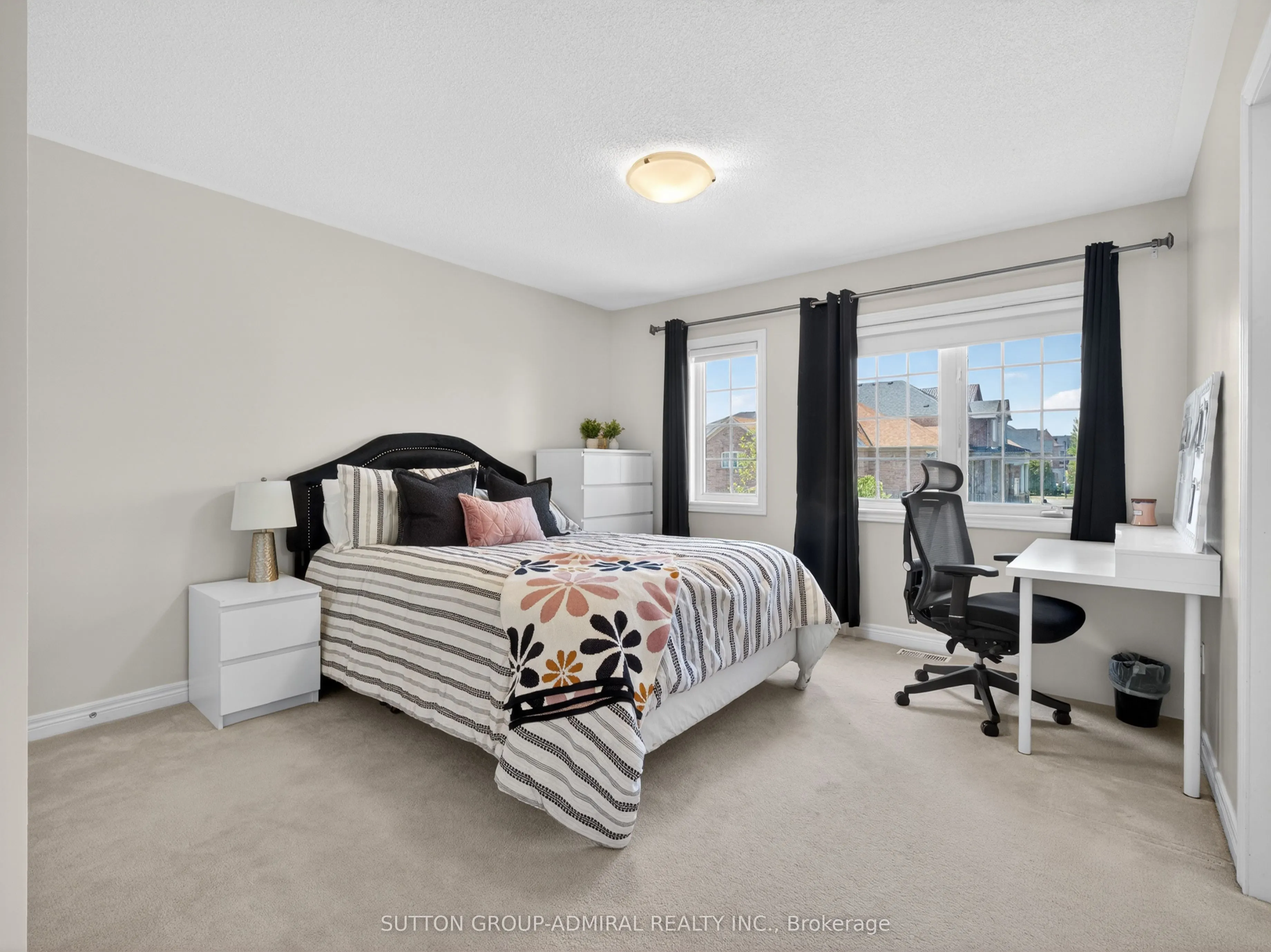45 Gamla Road