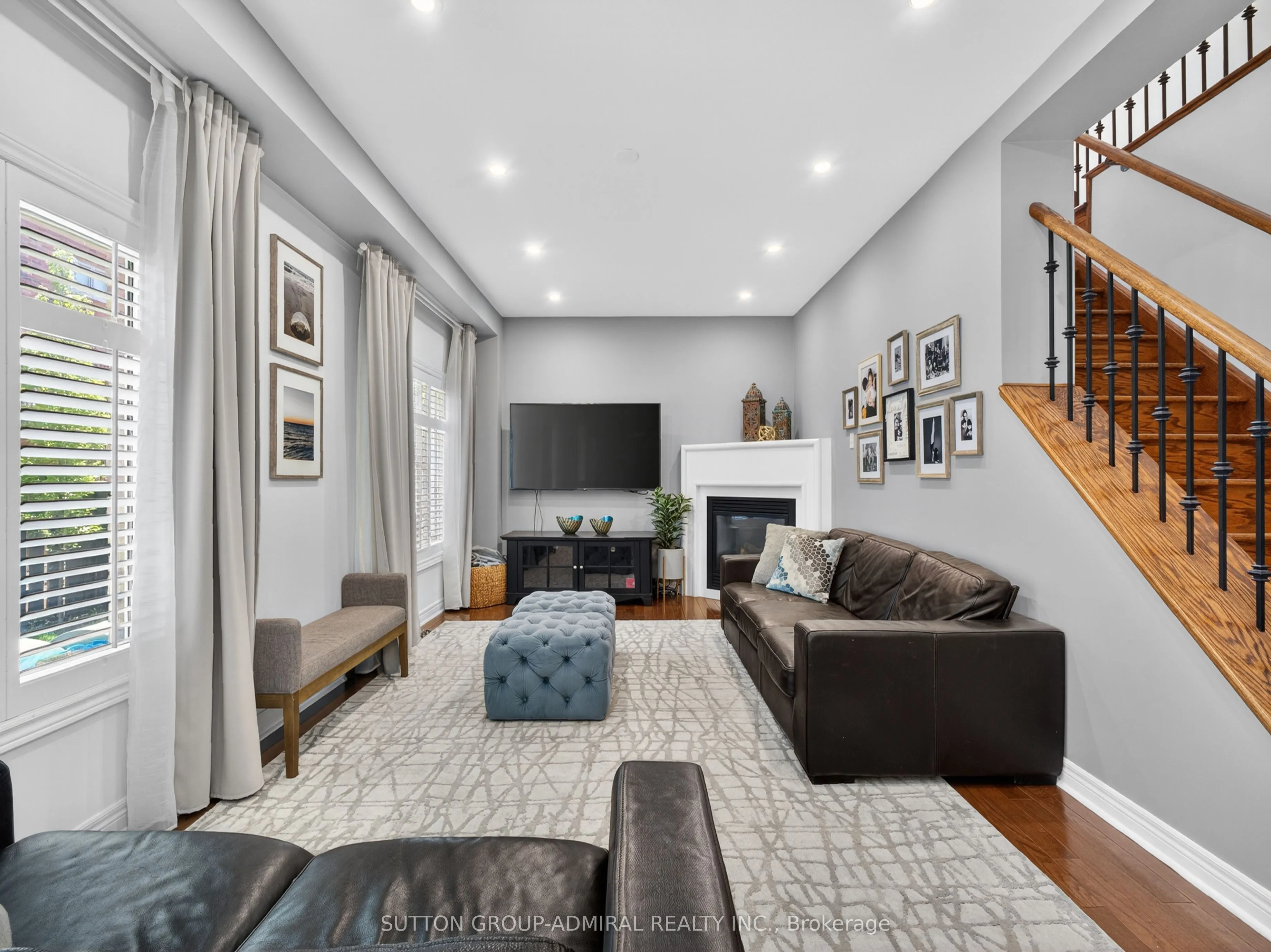 45 Gamla Road