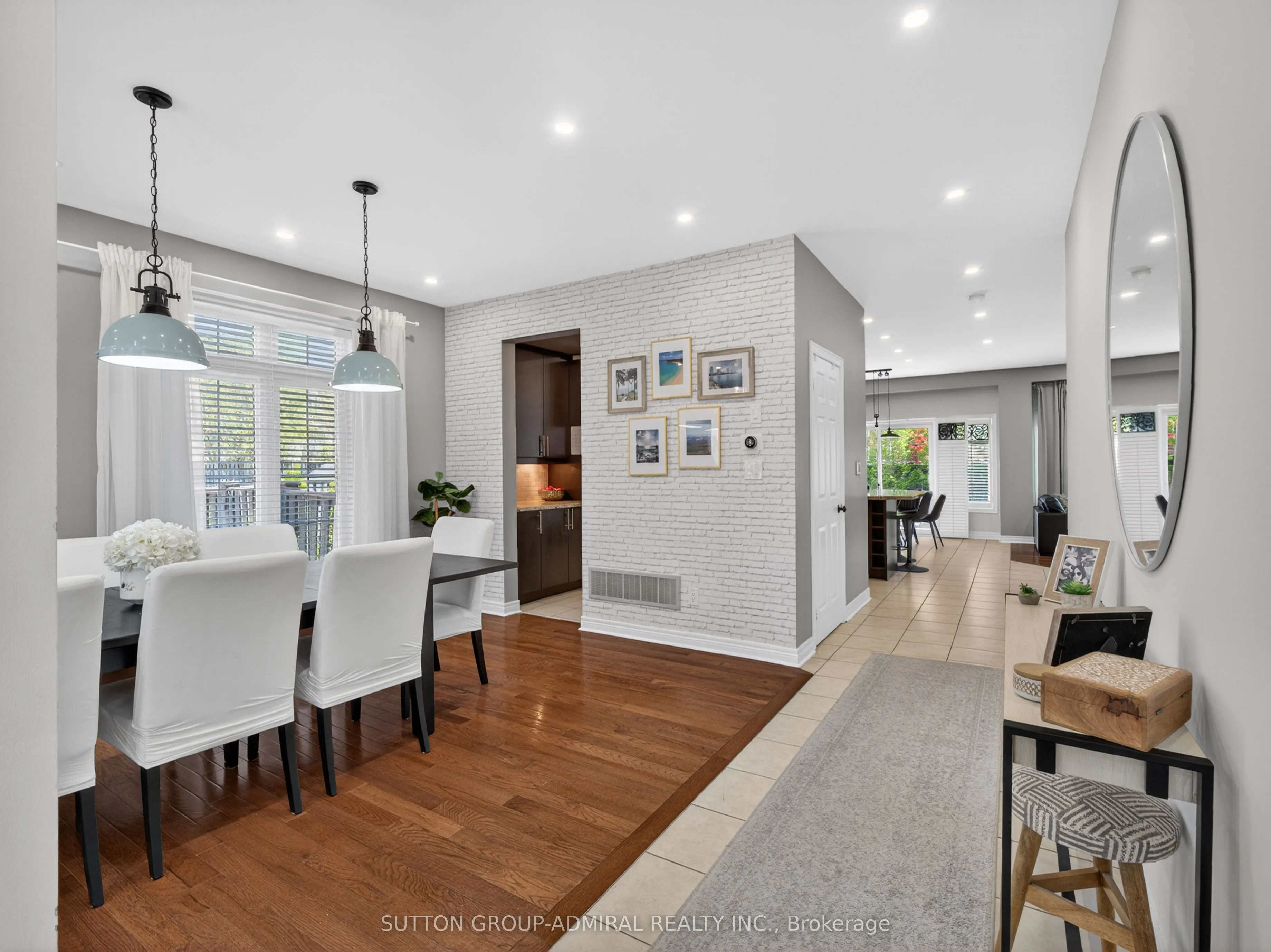 45 Gamla Road
