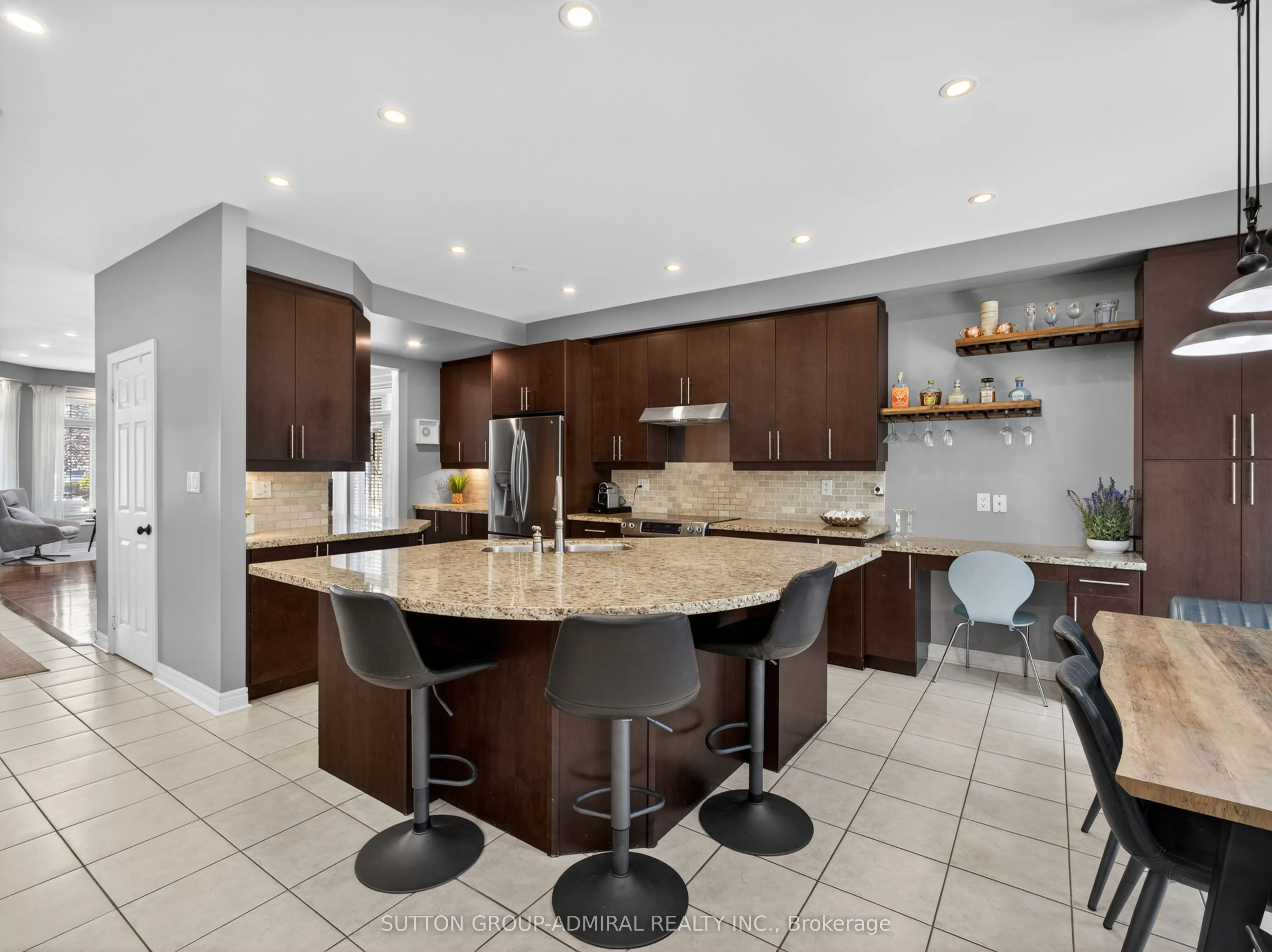 45 Gamla Road