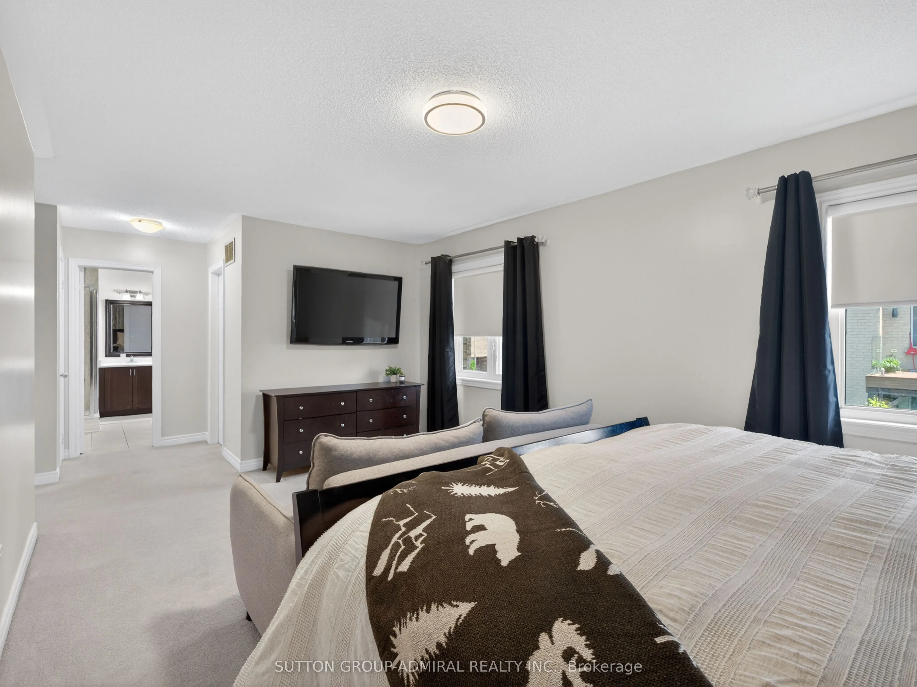 45 Gamla Road