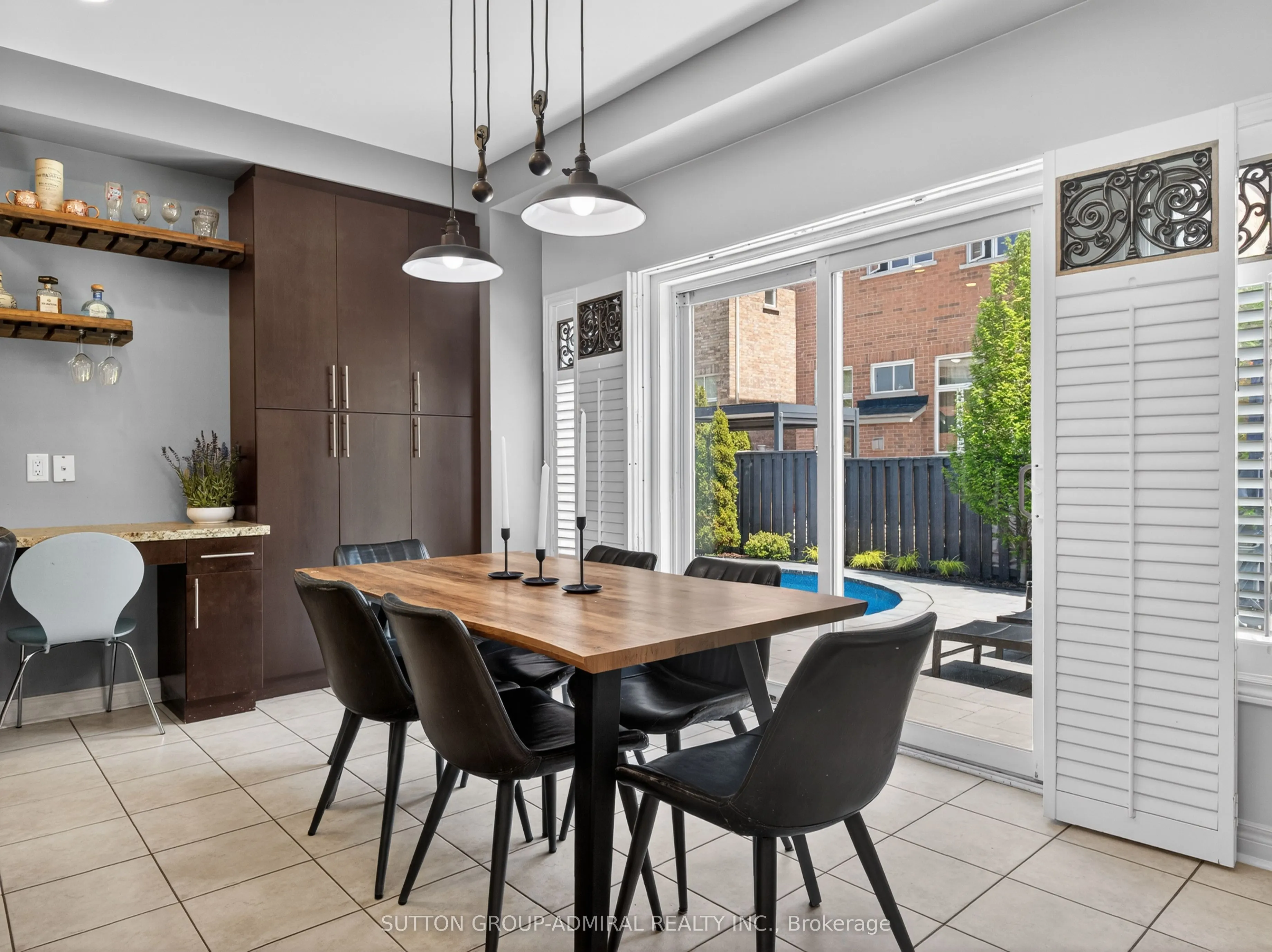 45 Gamla Road