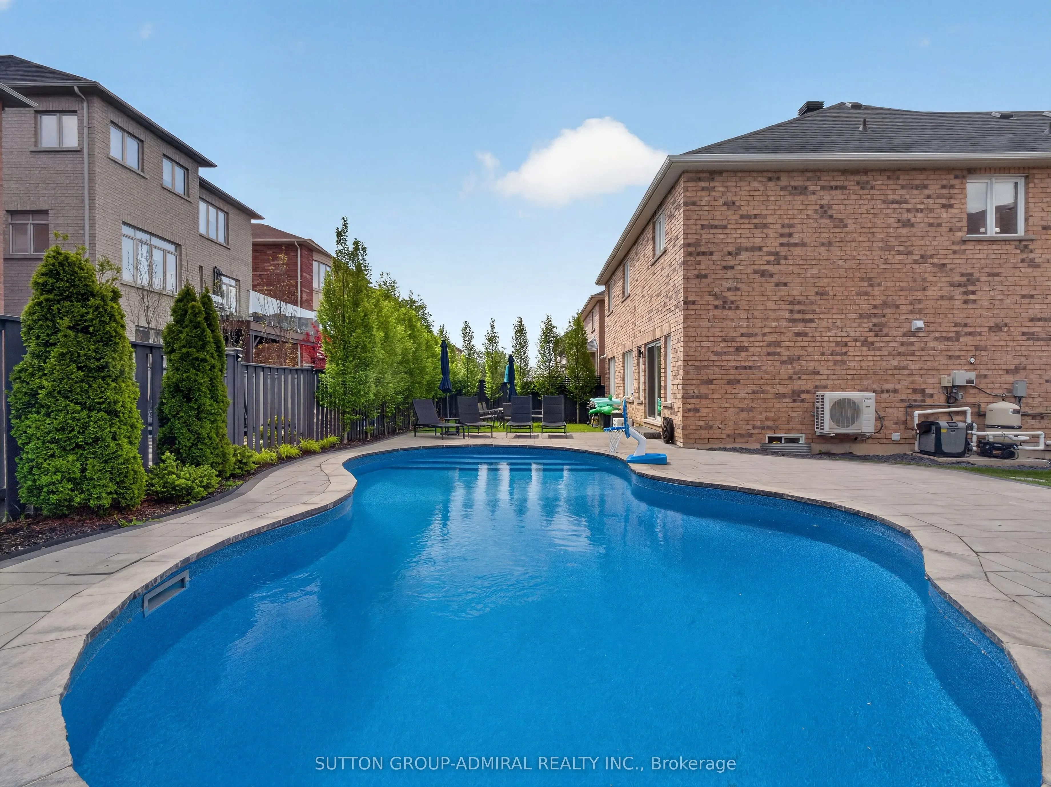 45 Gamla Road