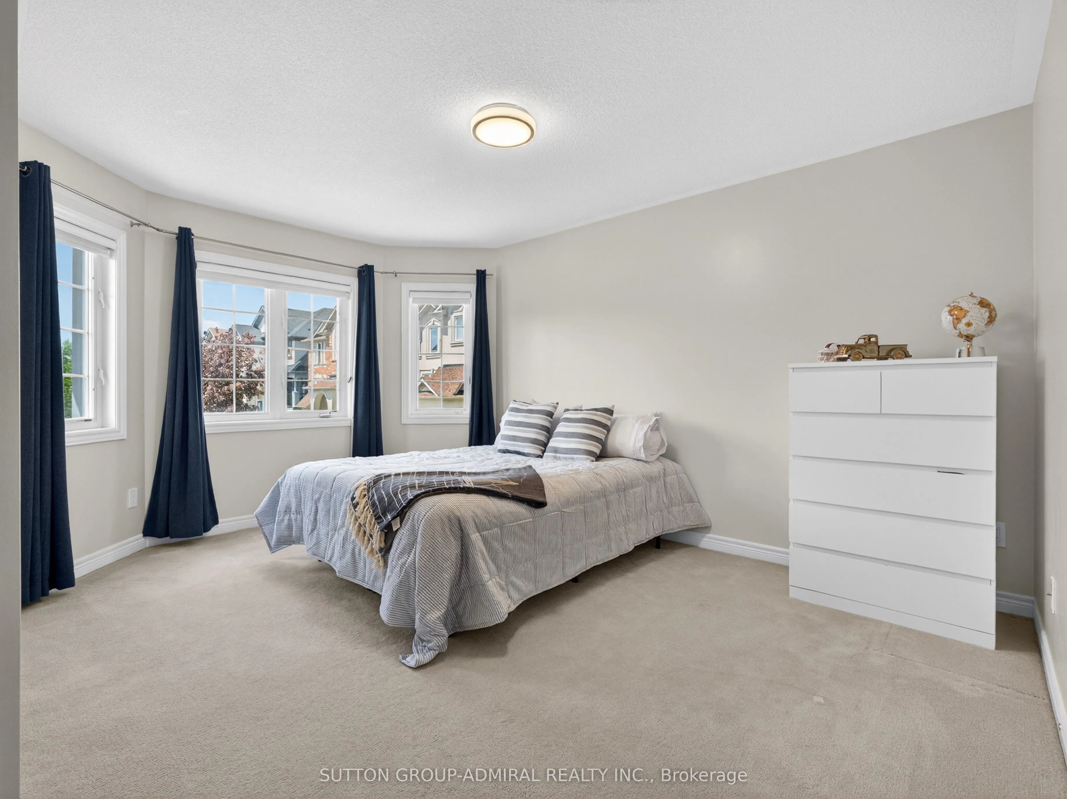 45 Gamla Road
