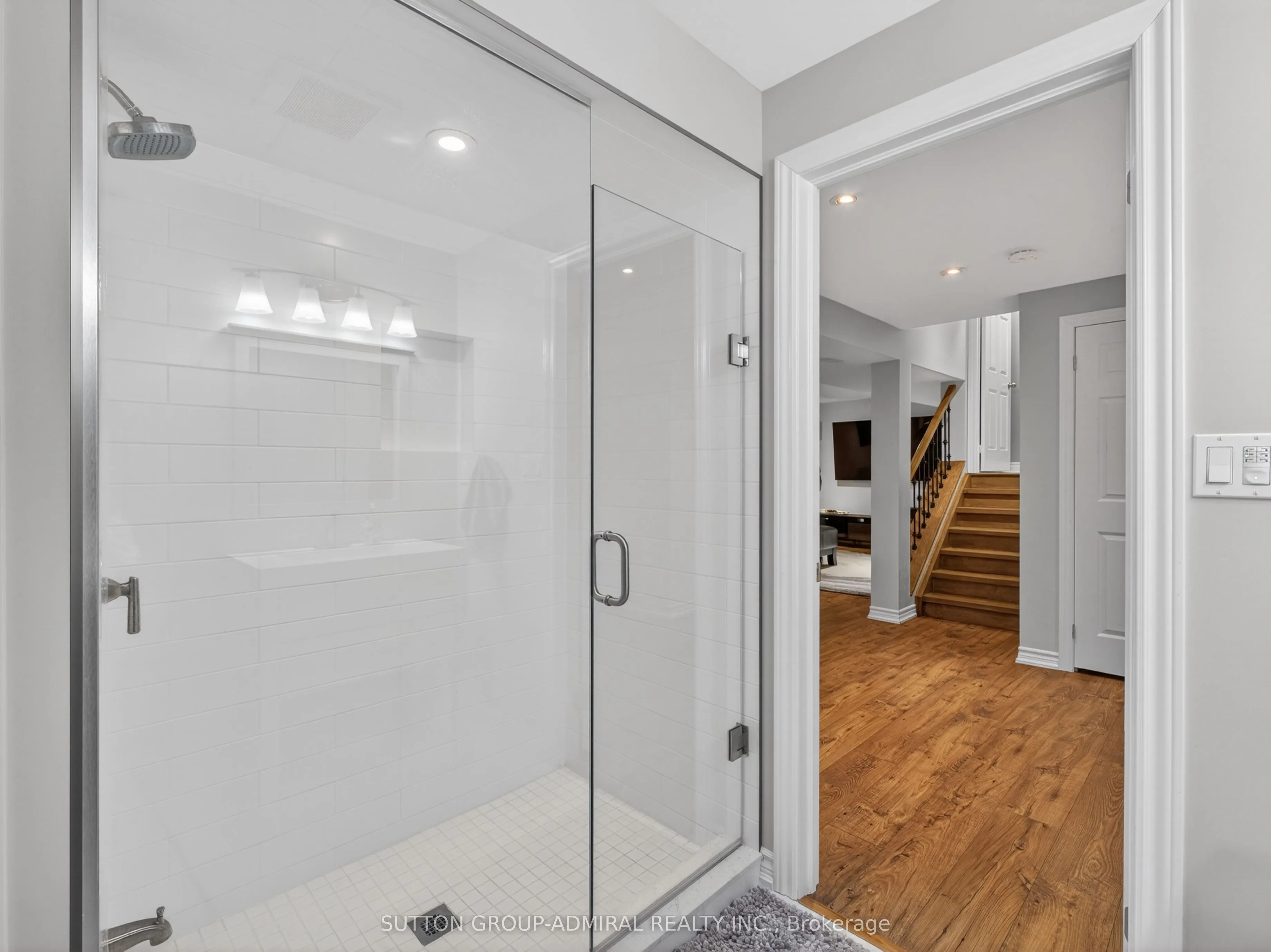 45 Gamla Road