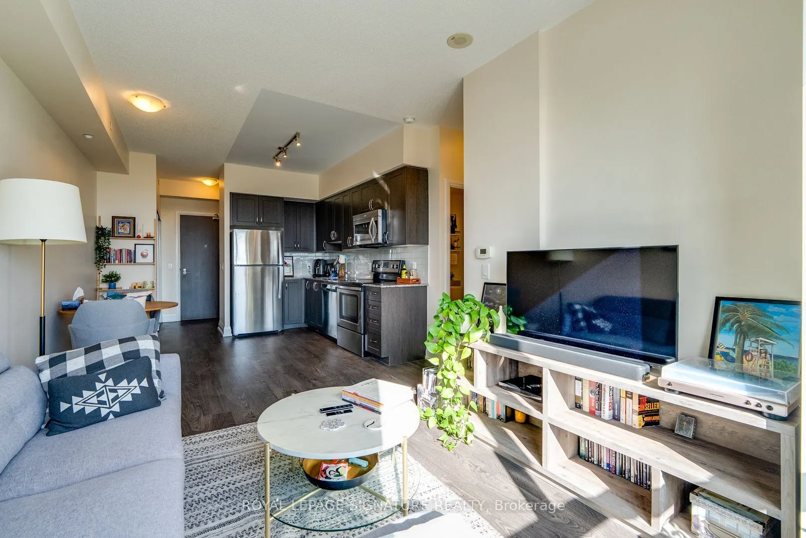 7900 Bathurst Street #518
