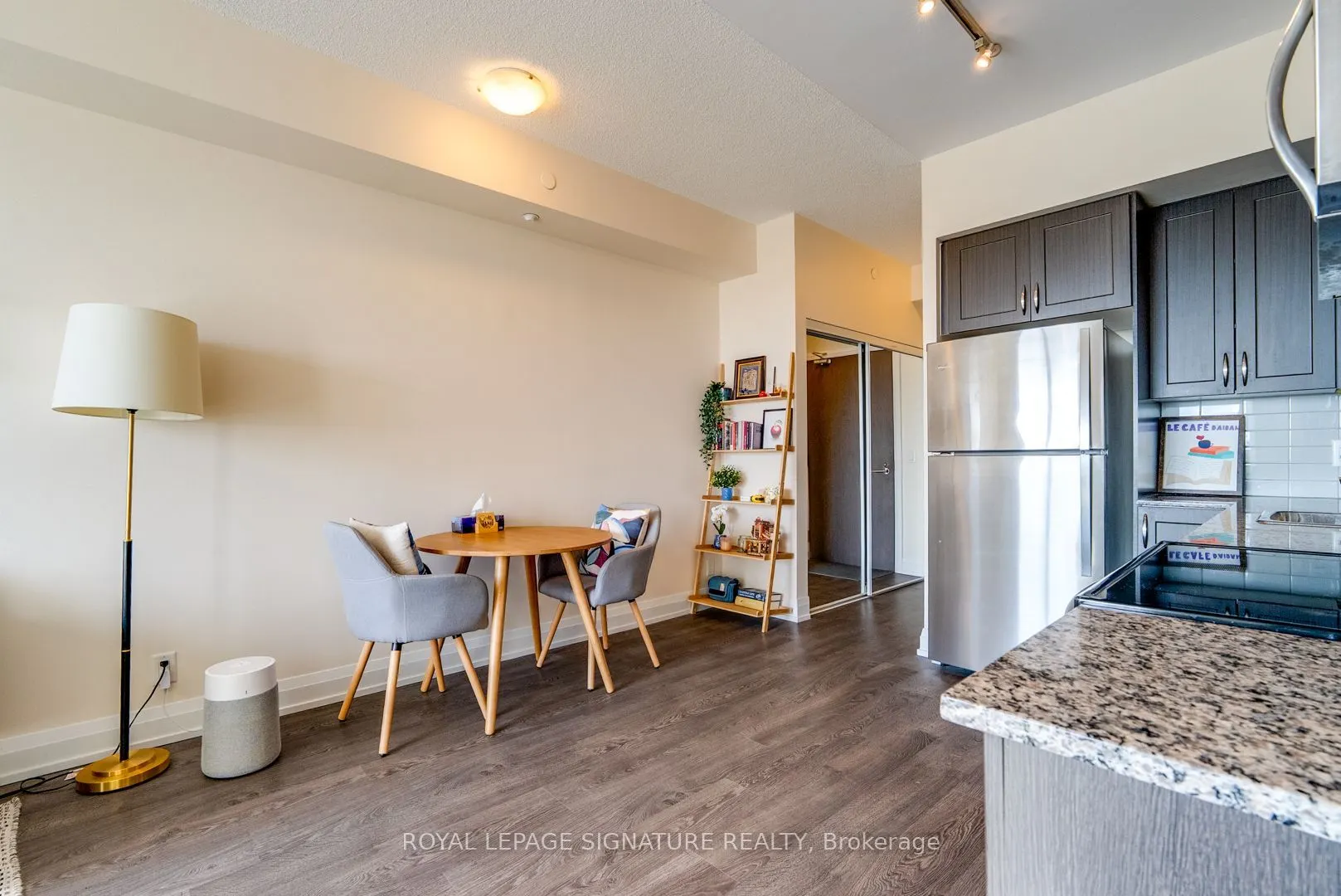 7900 Bathurst Street #518