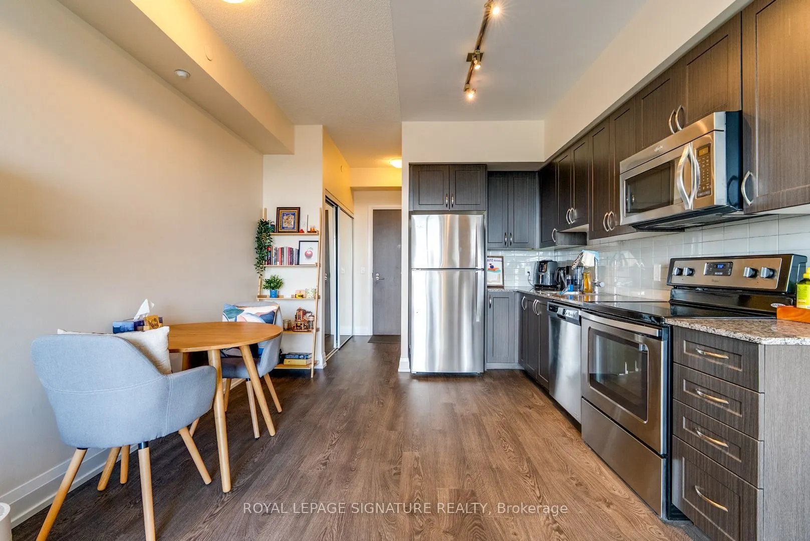 7900 Bathurst Street #518