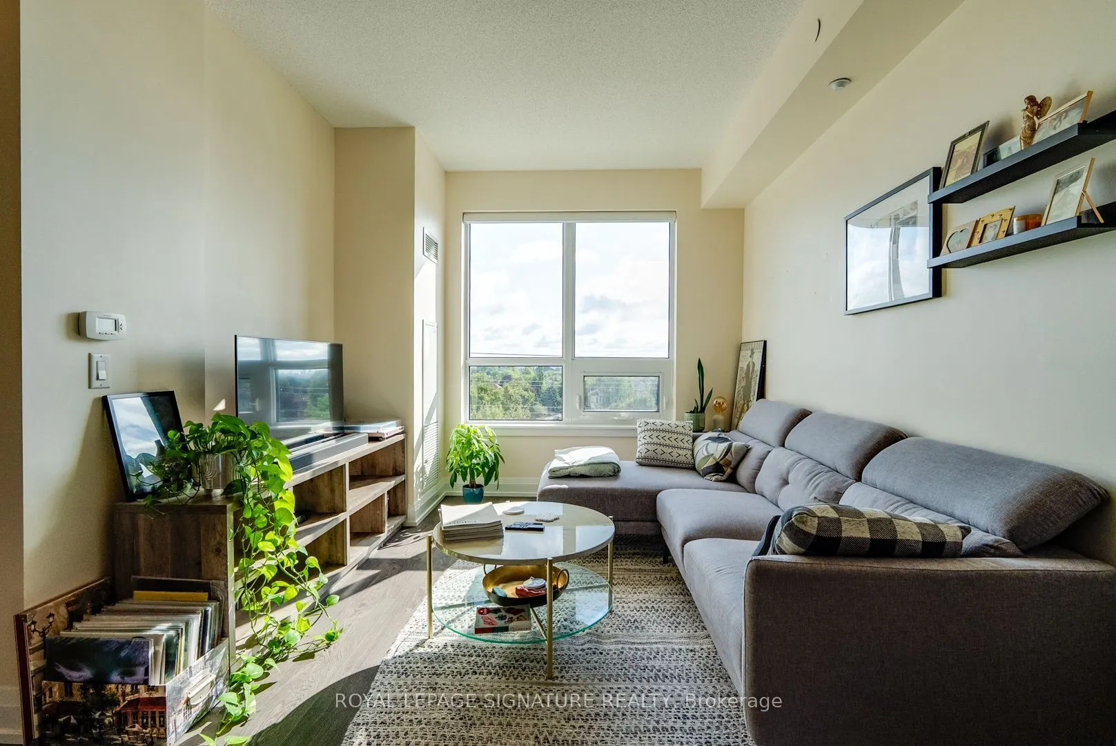 7900 Bathurst Street #518