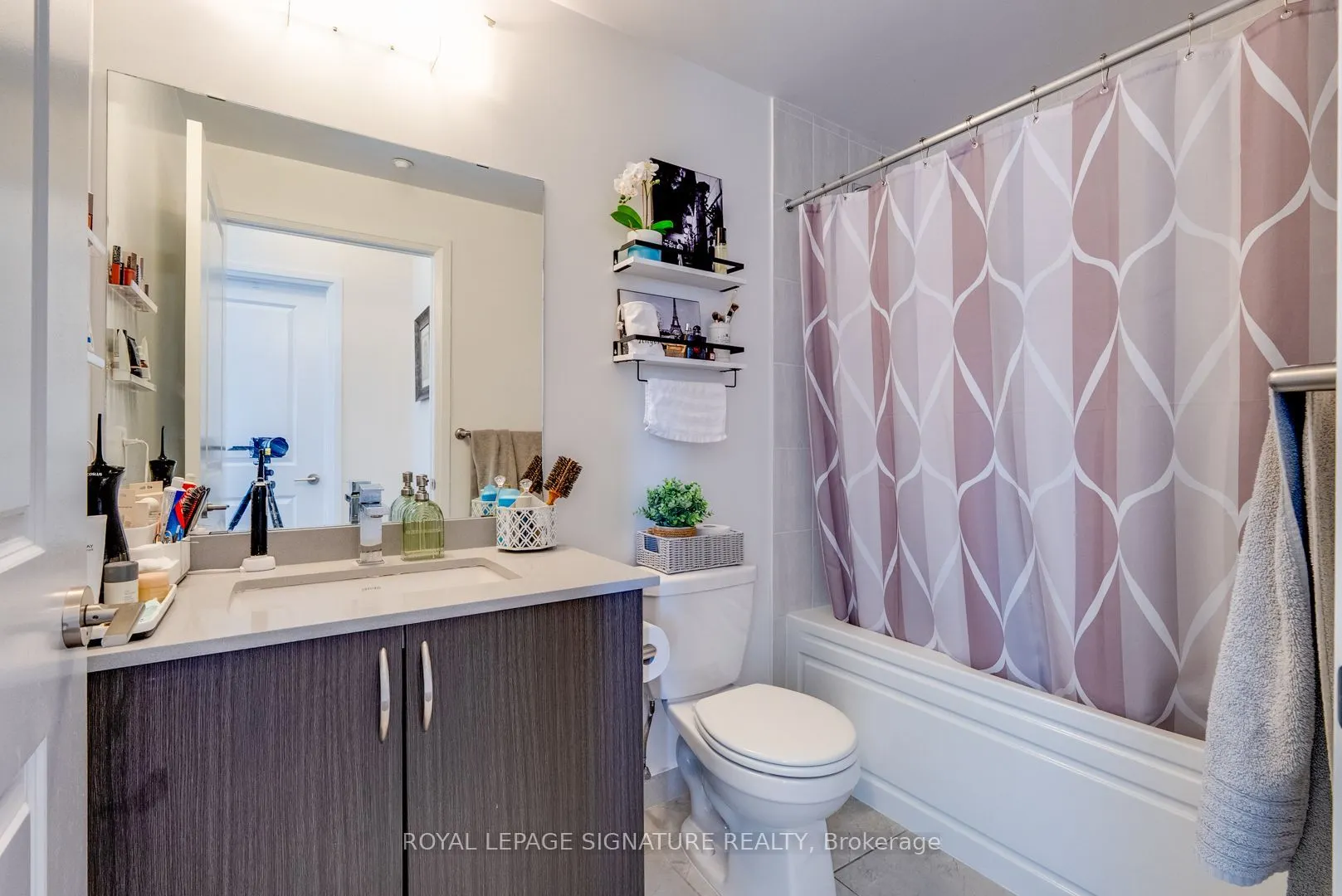 7900 Bathurst Street #518