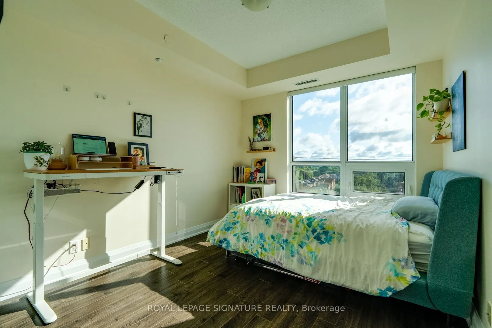 7900 Bathurst Street #518
