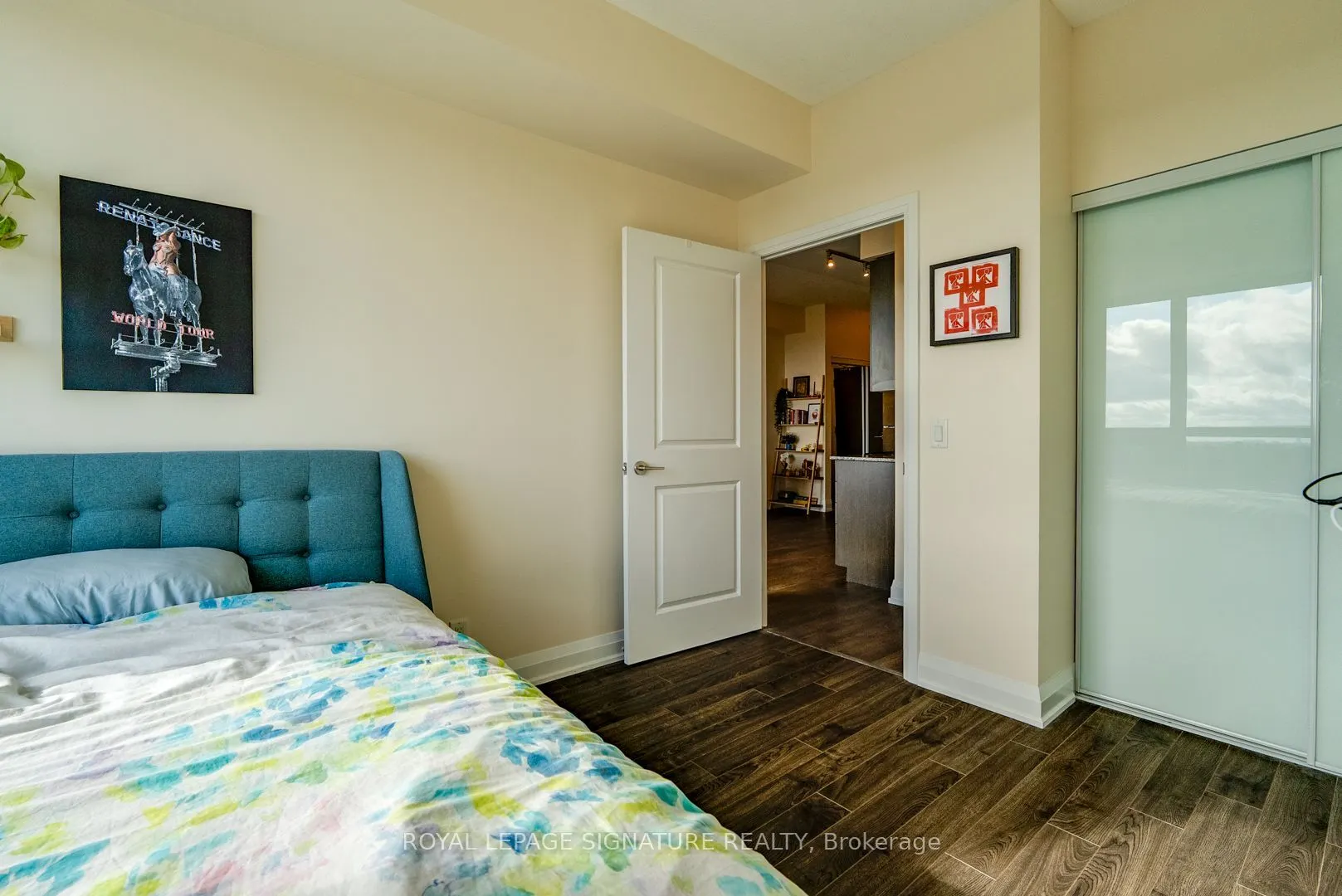 7900 Bathurst Street #518