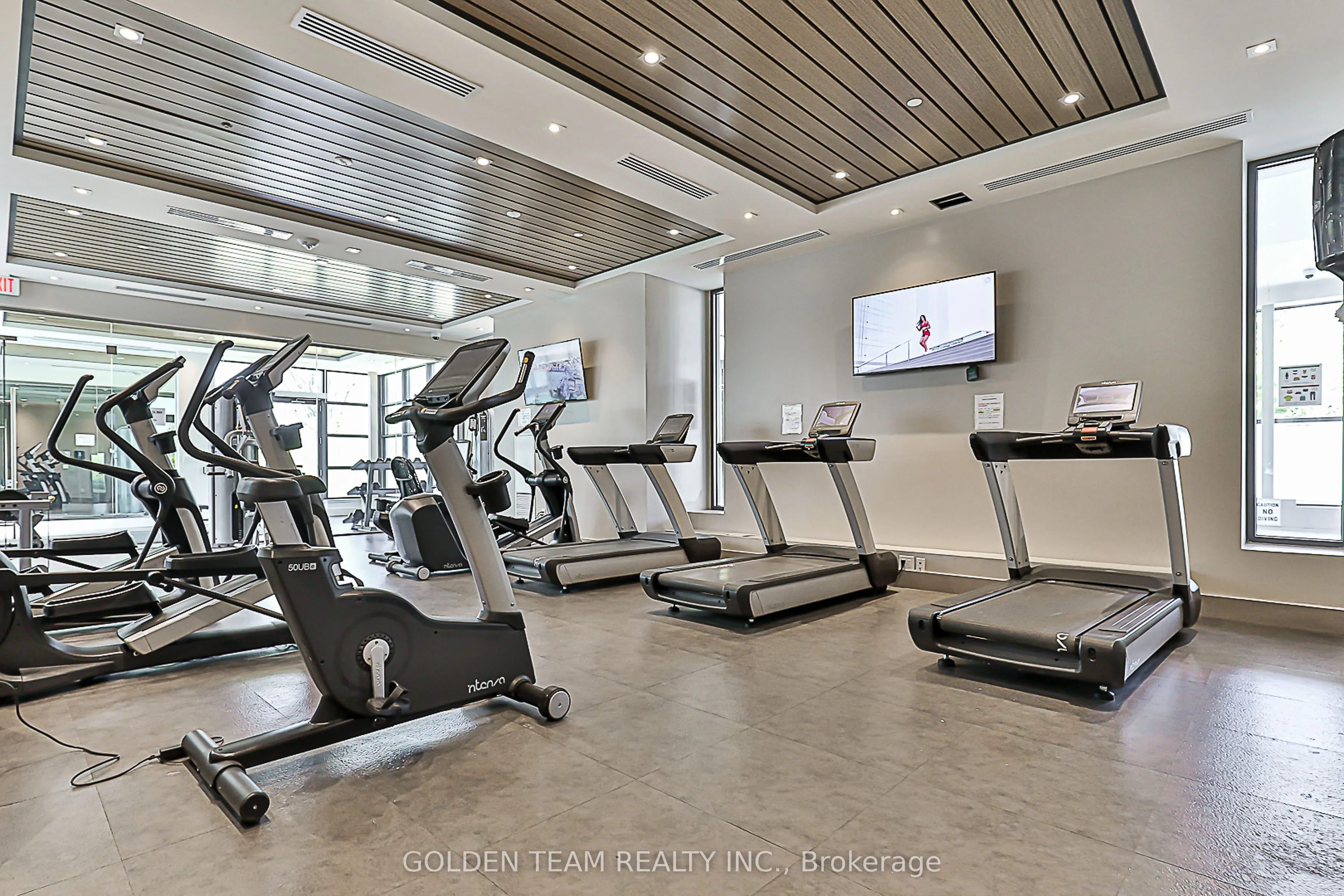 9600 Yonge Street #218B