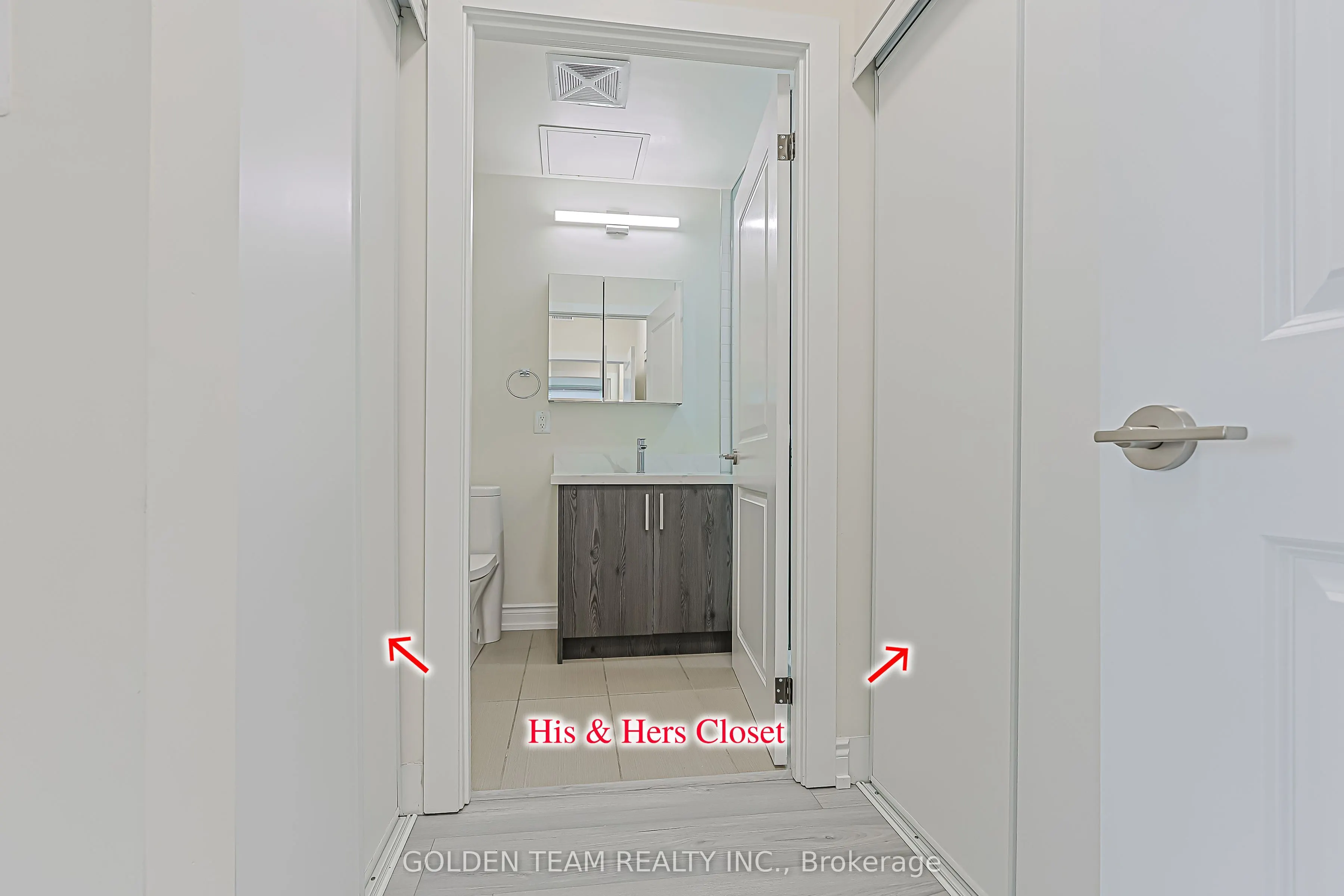 9600 Yonge Street #218B