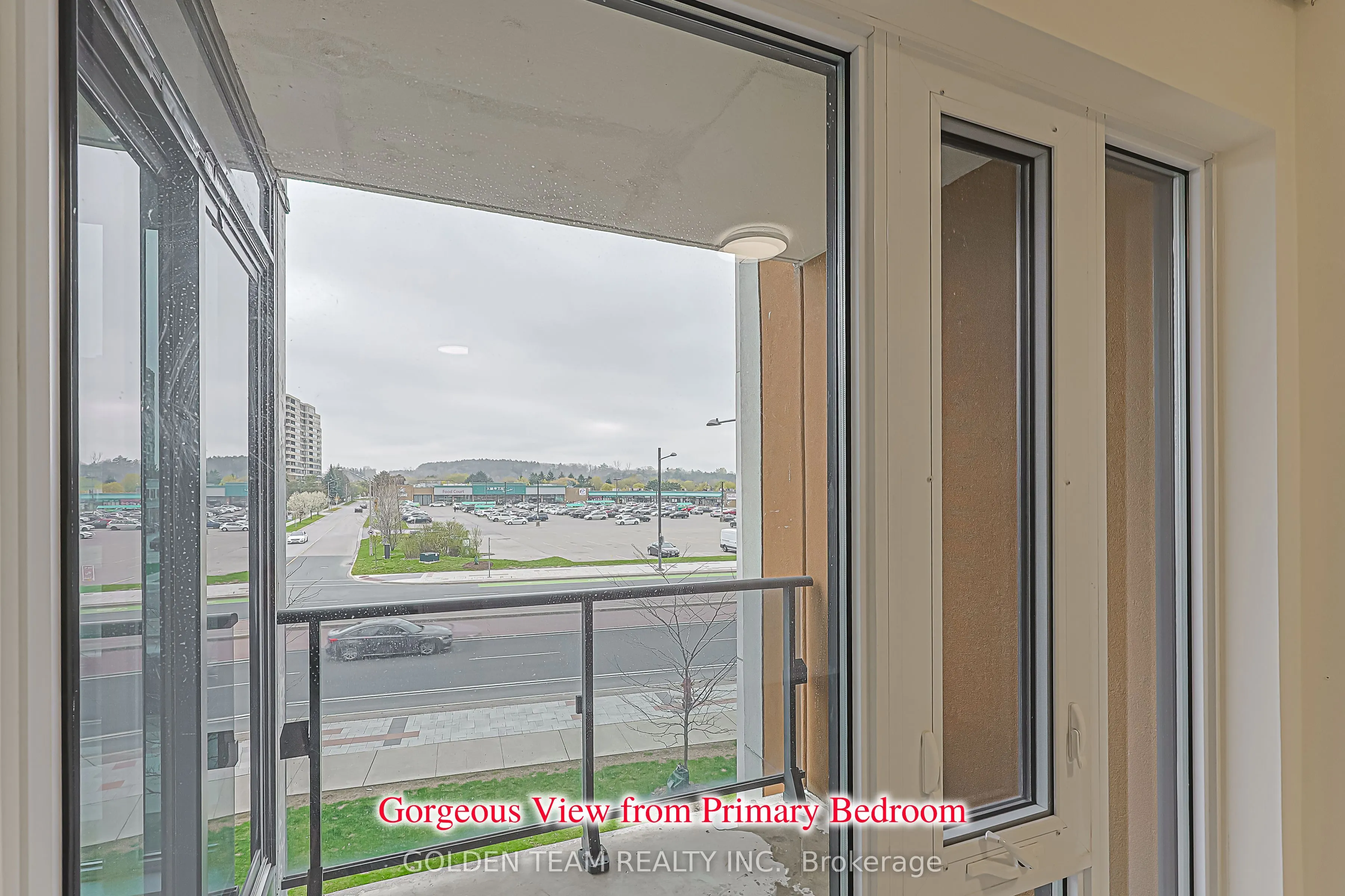 9600 Yonge Street #218B