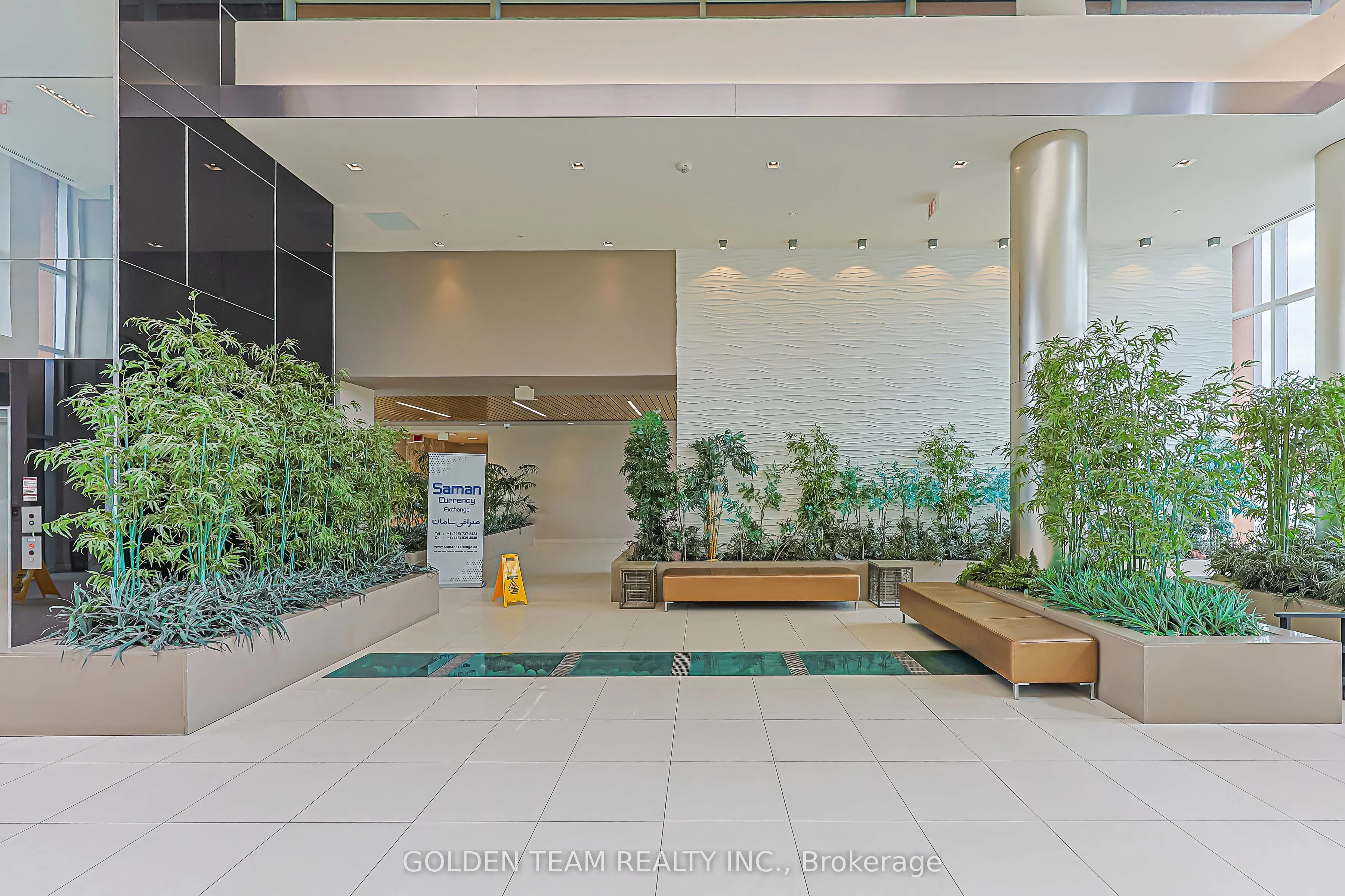 9600 Yonge Street #218B