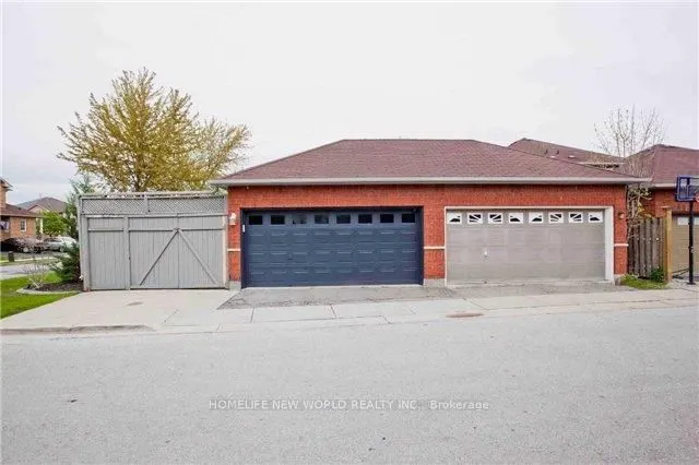100 Castle Park Boulevard