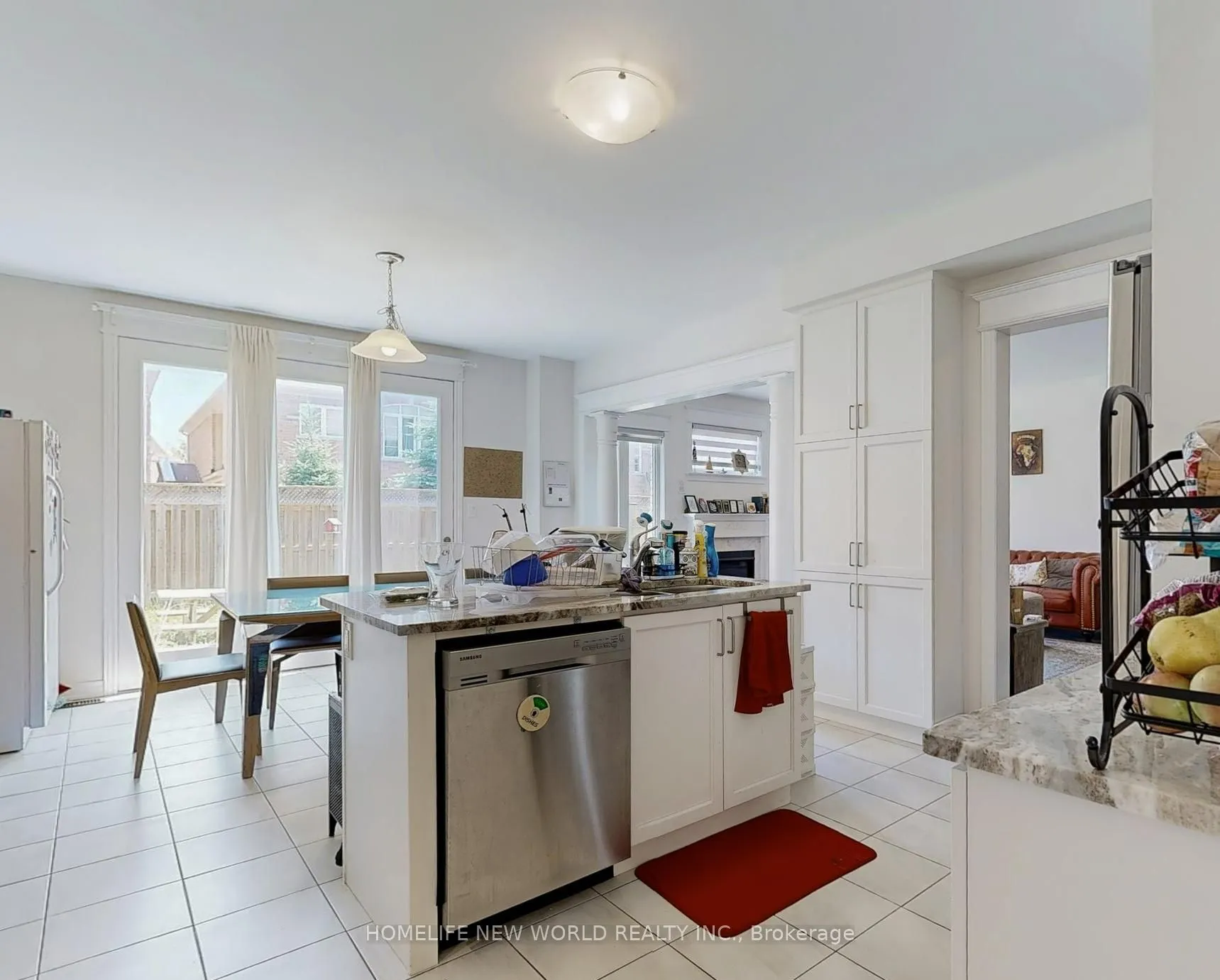 54 Thornapple Lane