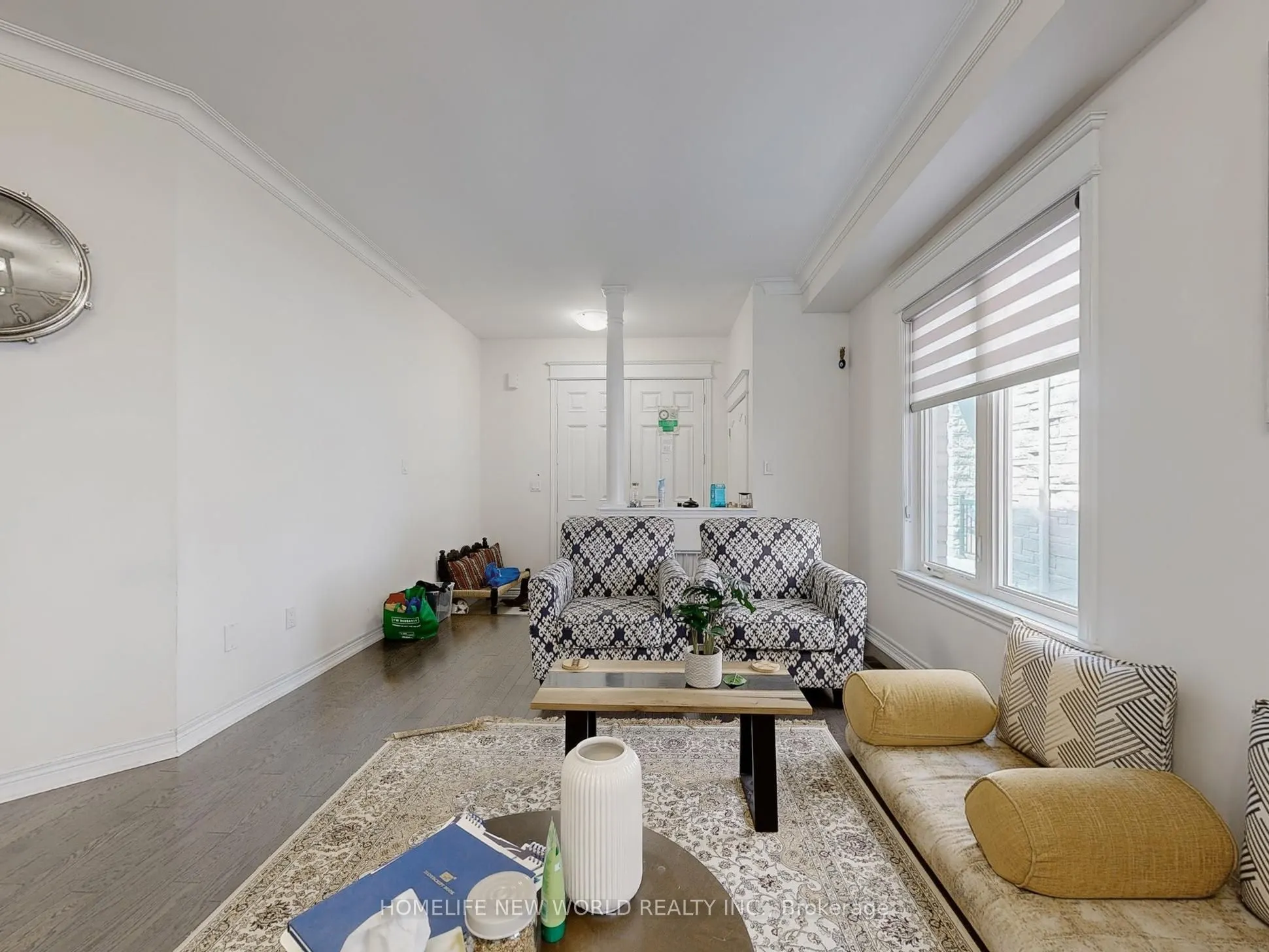 54 Thornapple Lane