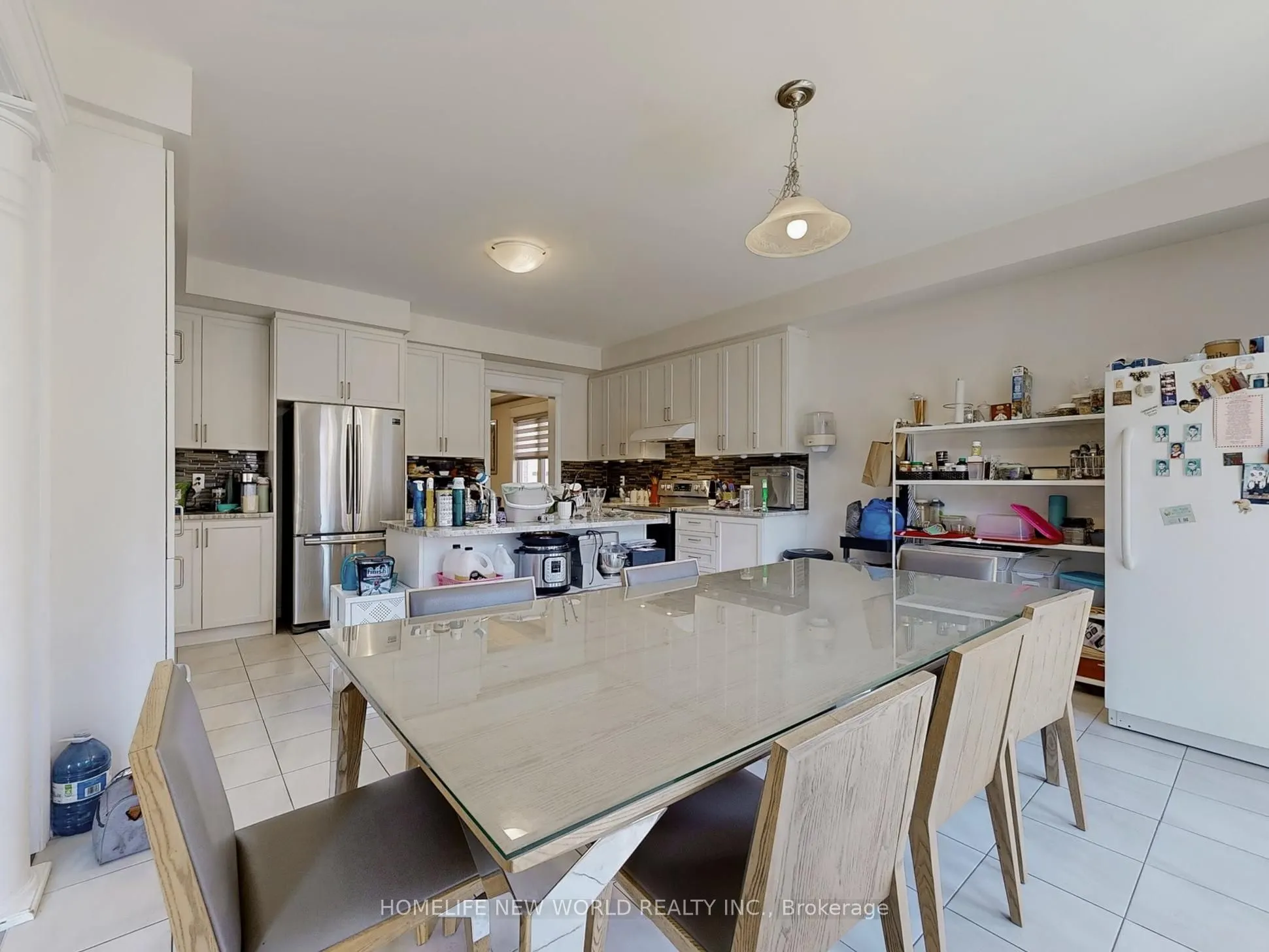 54 Thornapple Lane