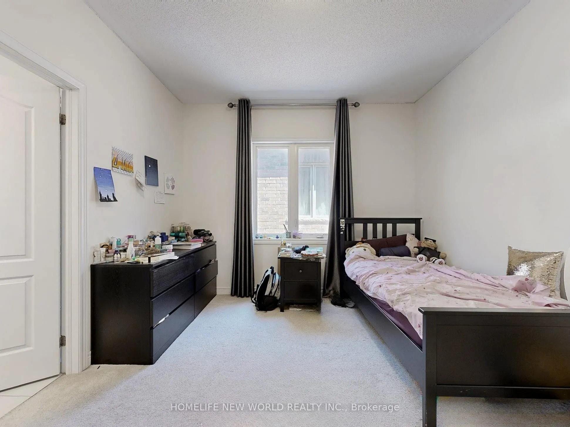 54 Thornapple Lane