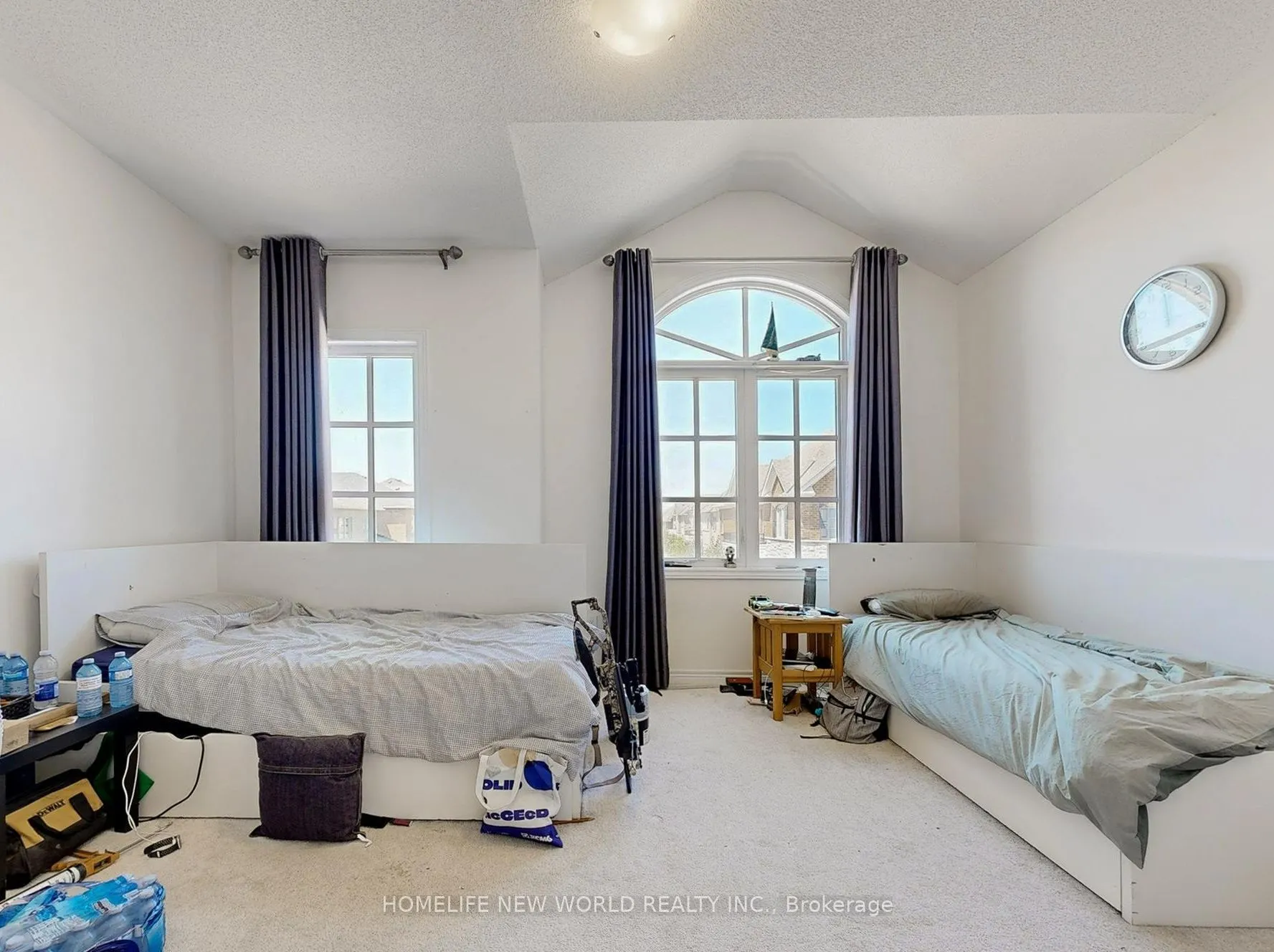 54 Thornapple Lane