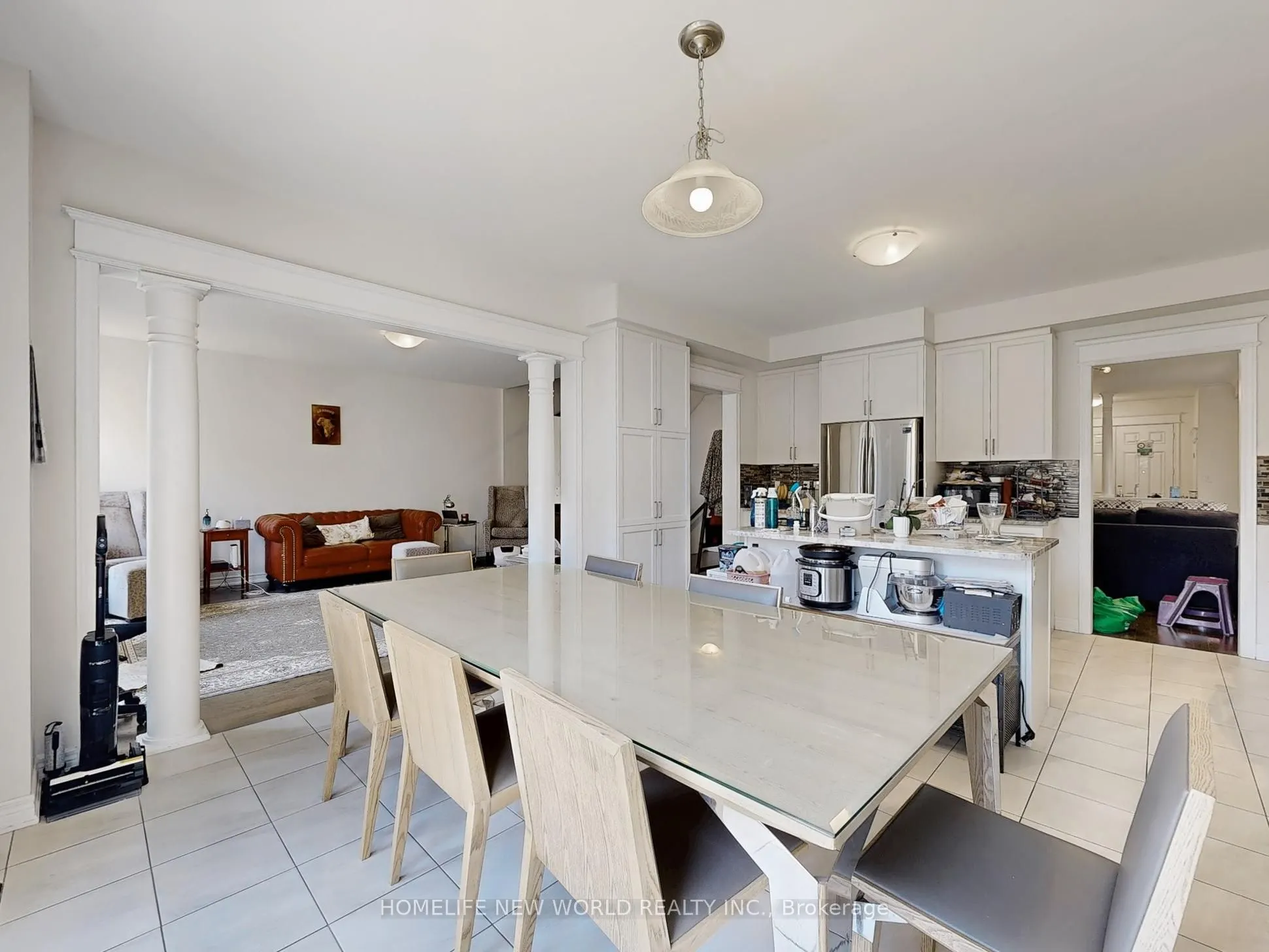 54 Thornapple Lane