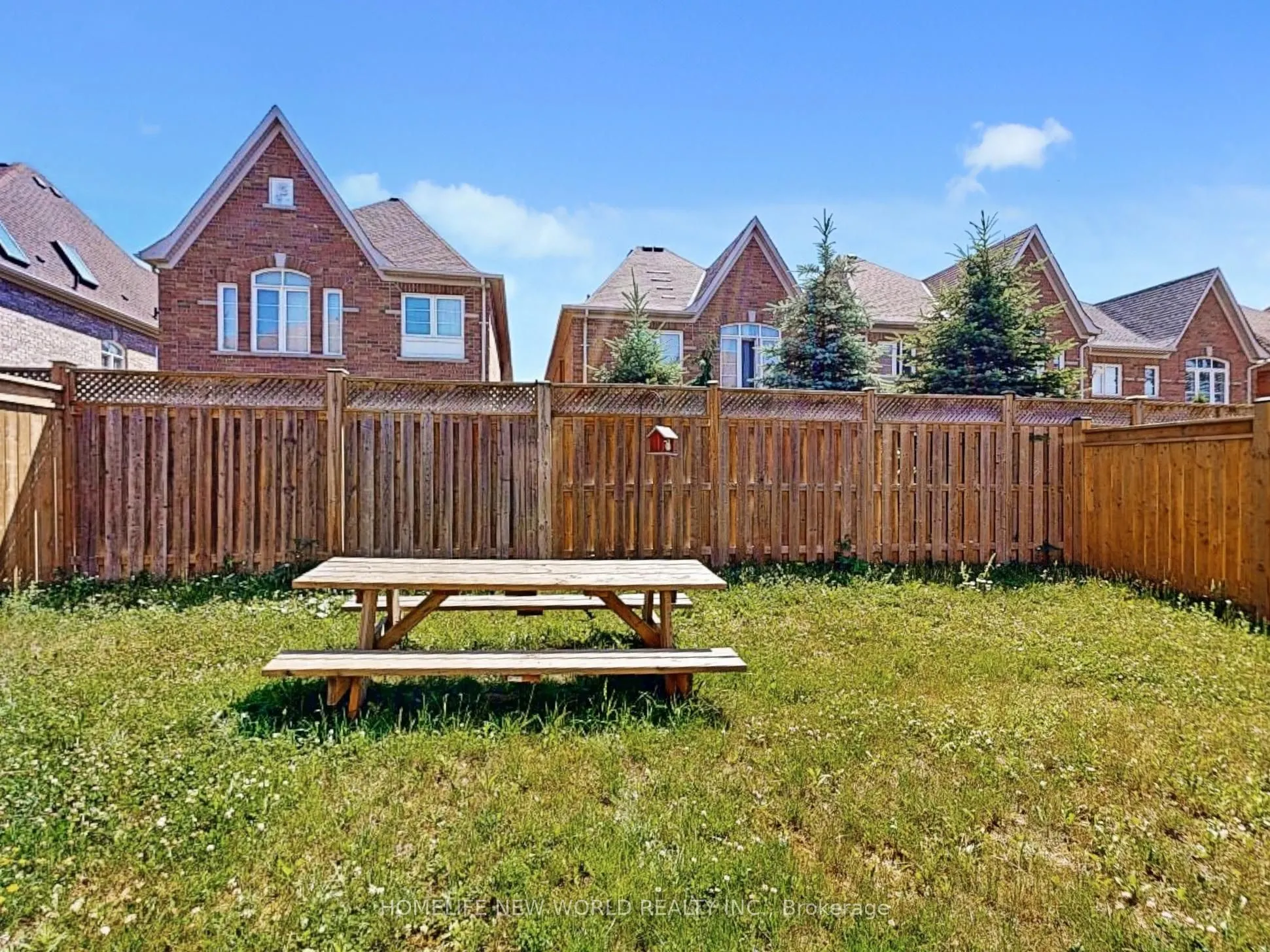 54 Thornapple Lane
