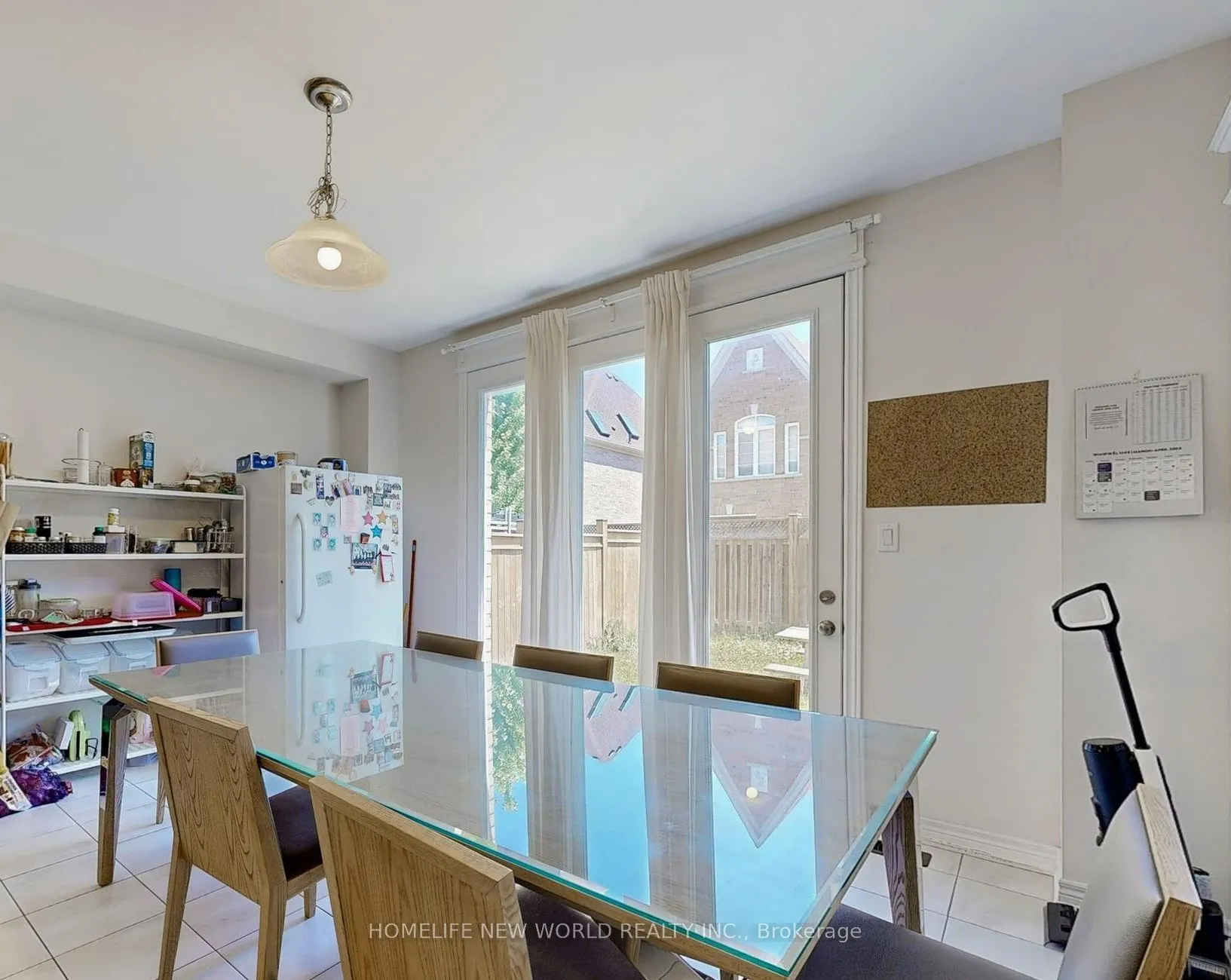 54 Thornapple Lane