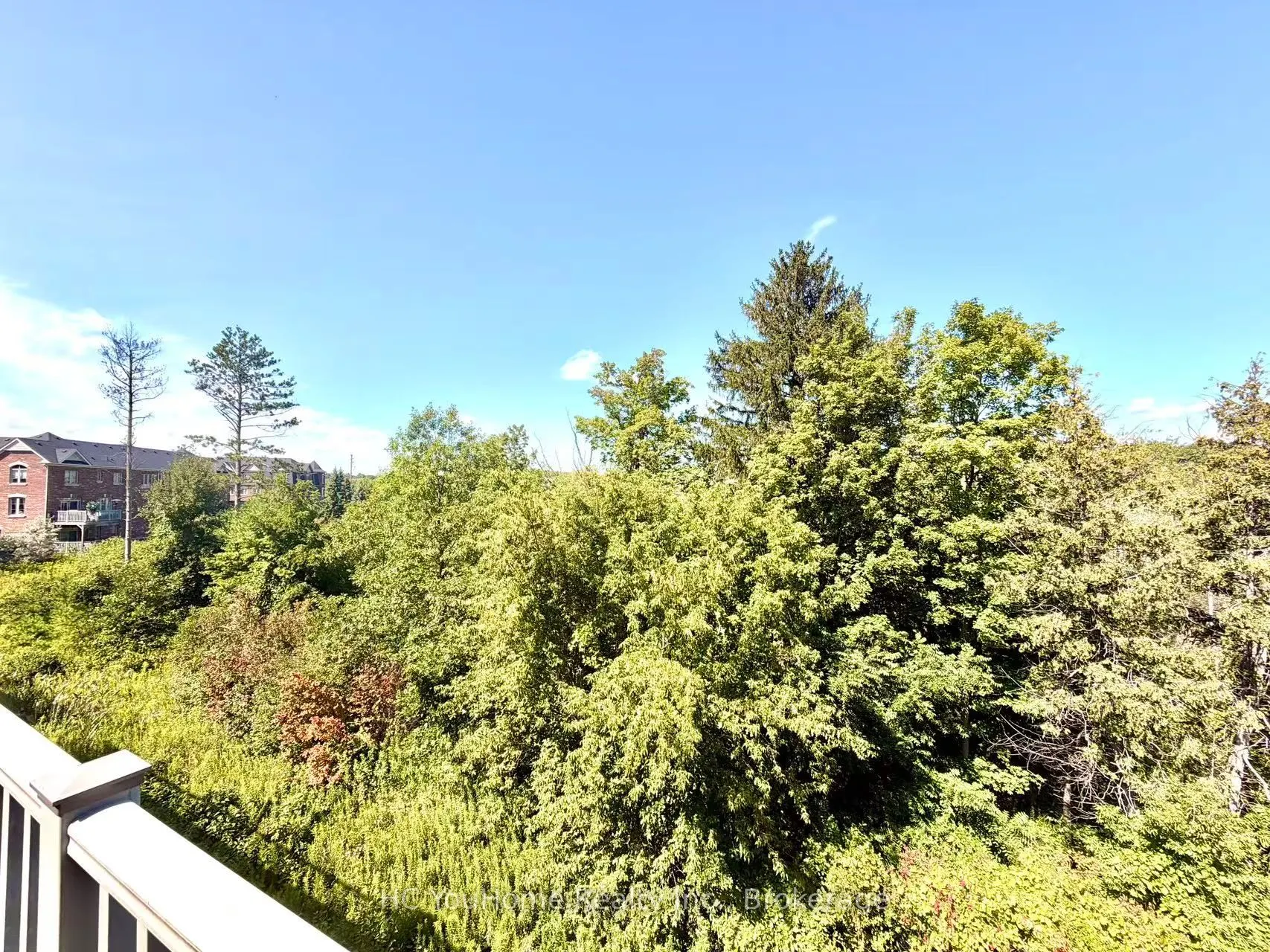 1331 Major Mackenzie Drive W #122
