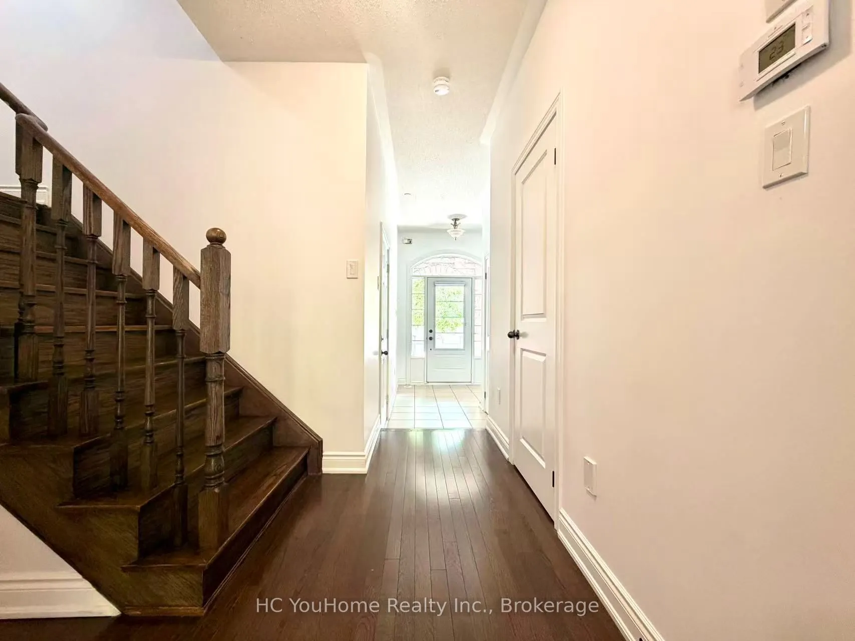 1331 Major Mackenzie Drive W #122