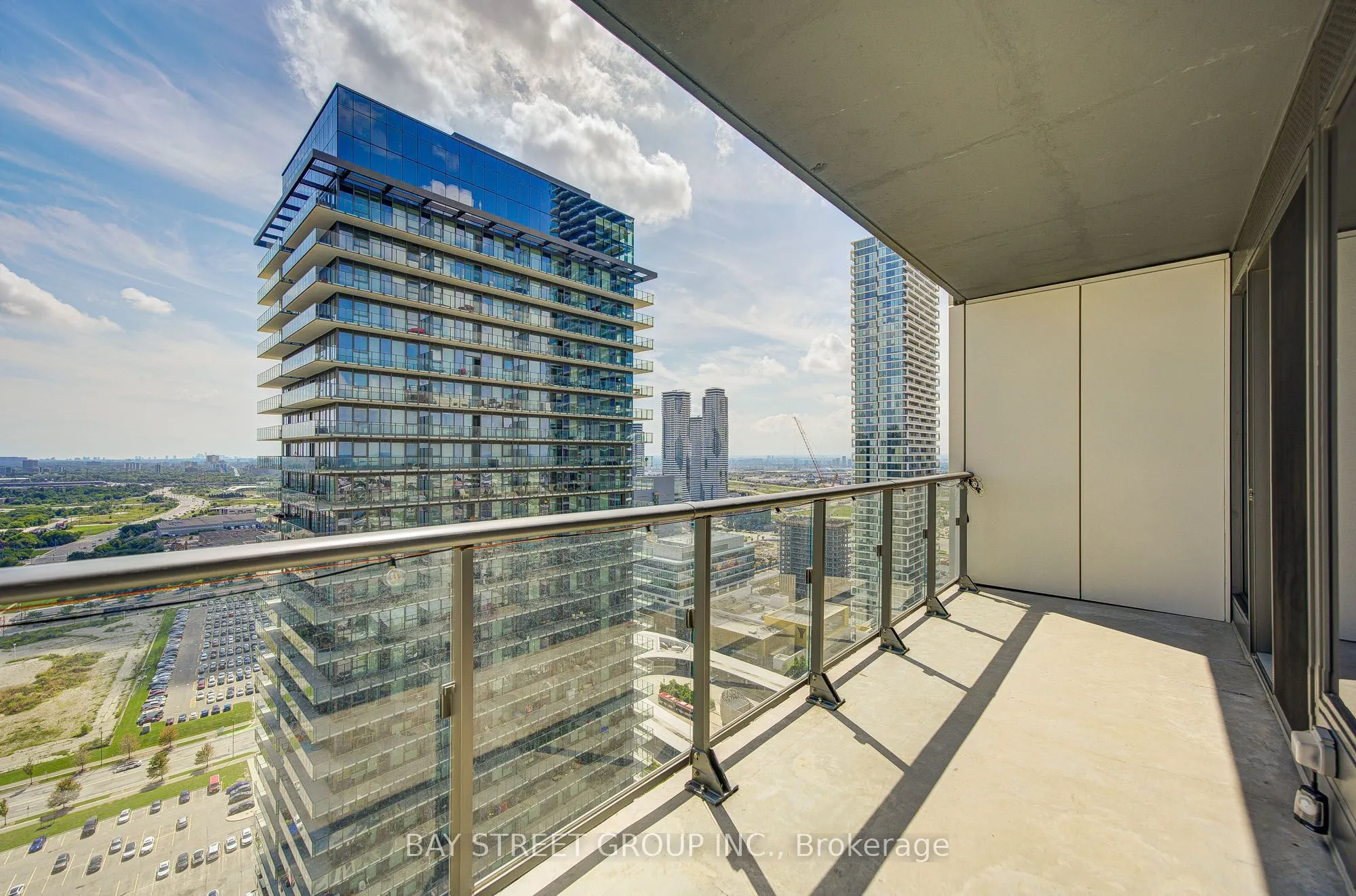 1000 Portage Parkway #3109