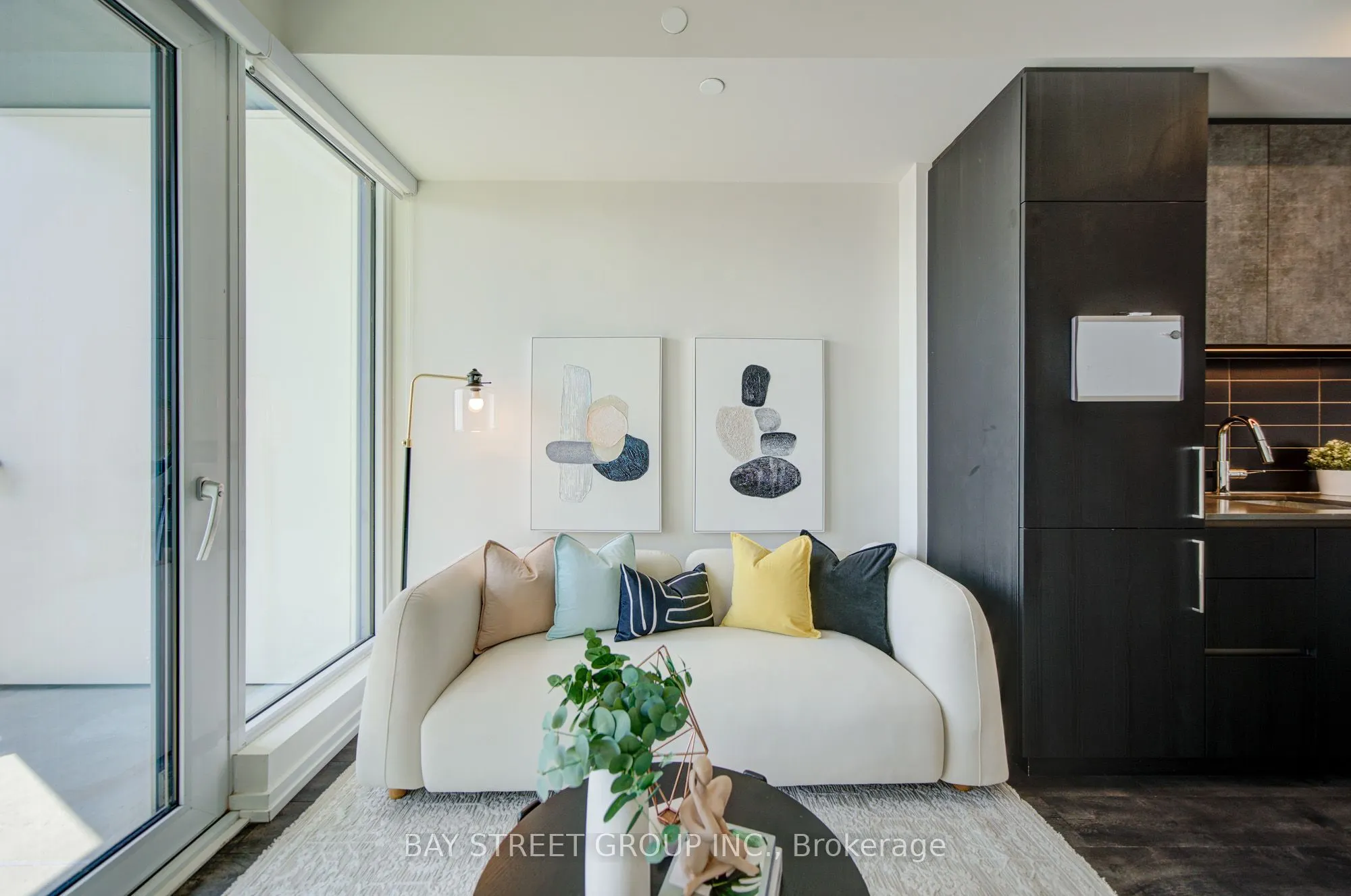 1000 Portage Parkway #3109