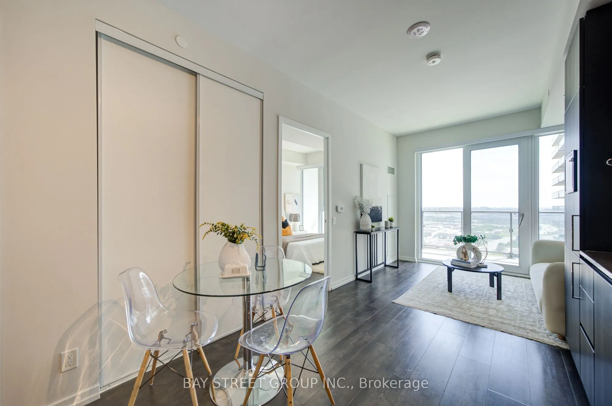 1000 Portage Parkway #3109